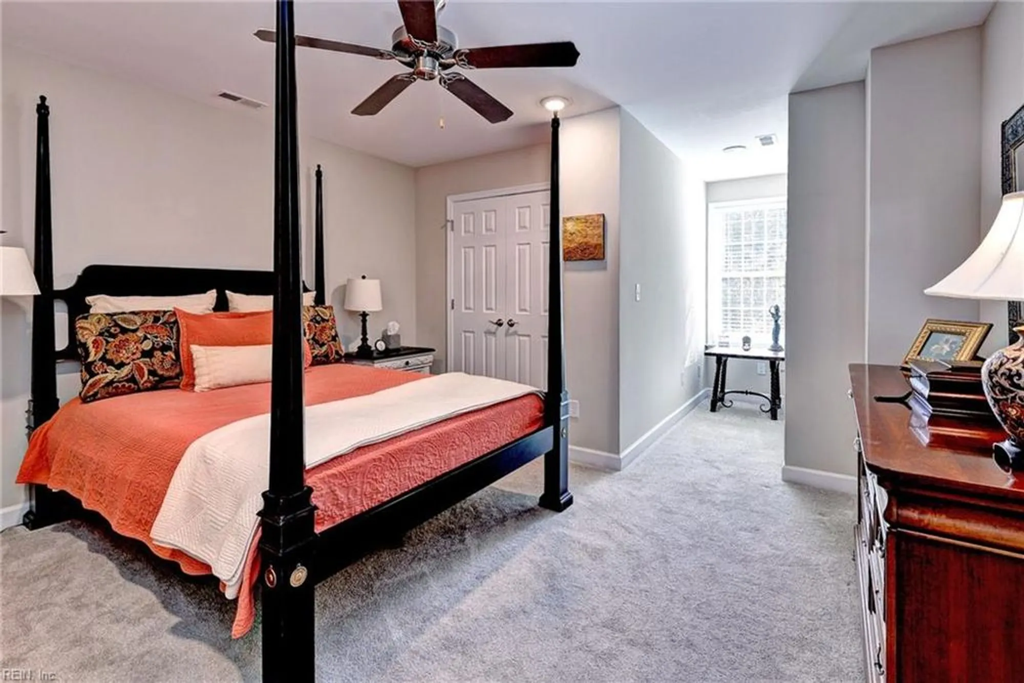 Property Slideshow image 34 of 47 | 180 alwoodley will, Williamsburg, VA, 23188
