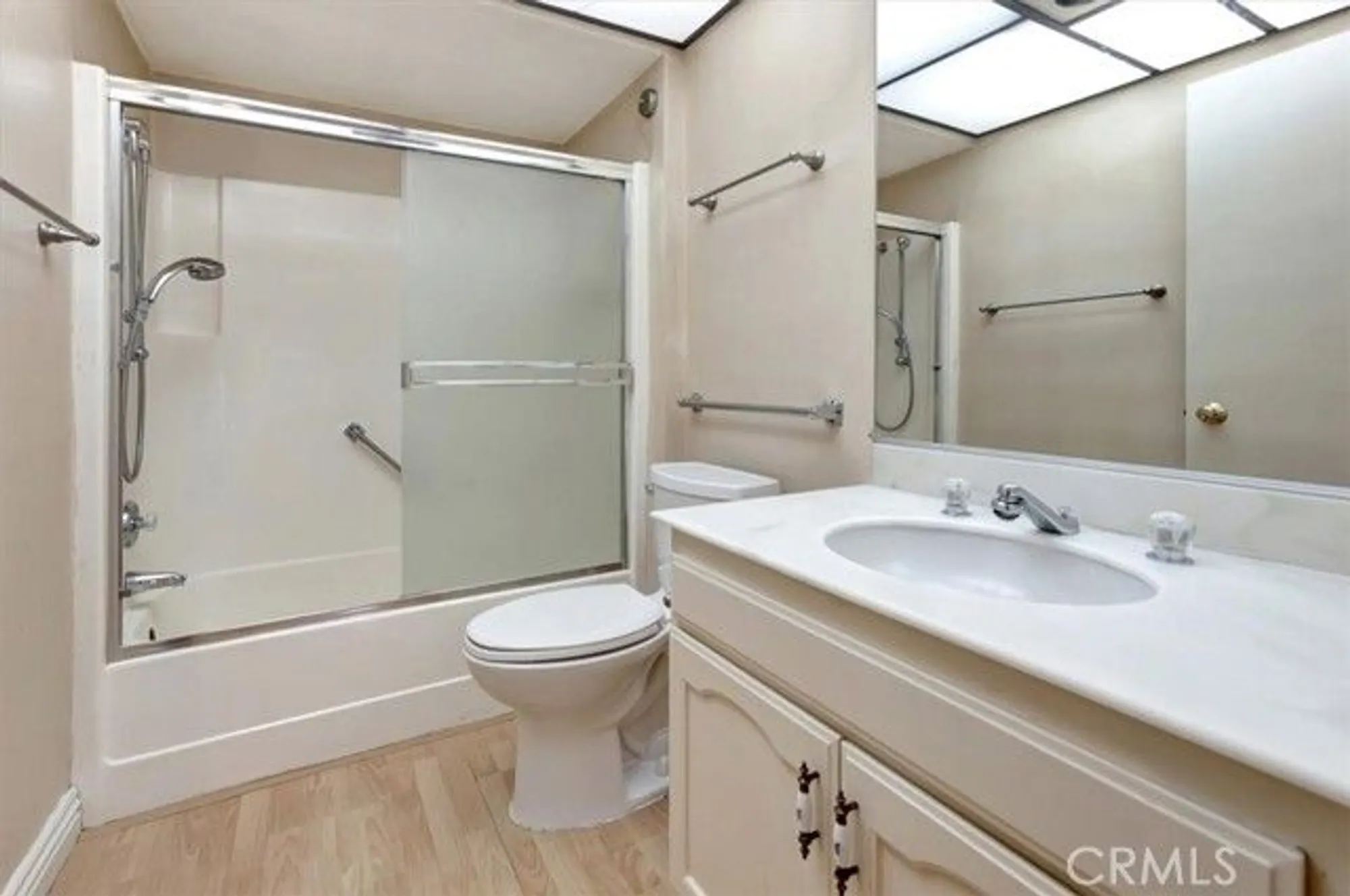 Property Slideshow image 19 of 21 | 4001 calle sonora 3e, Laguna Woods, CA, 92637
