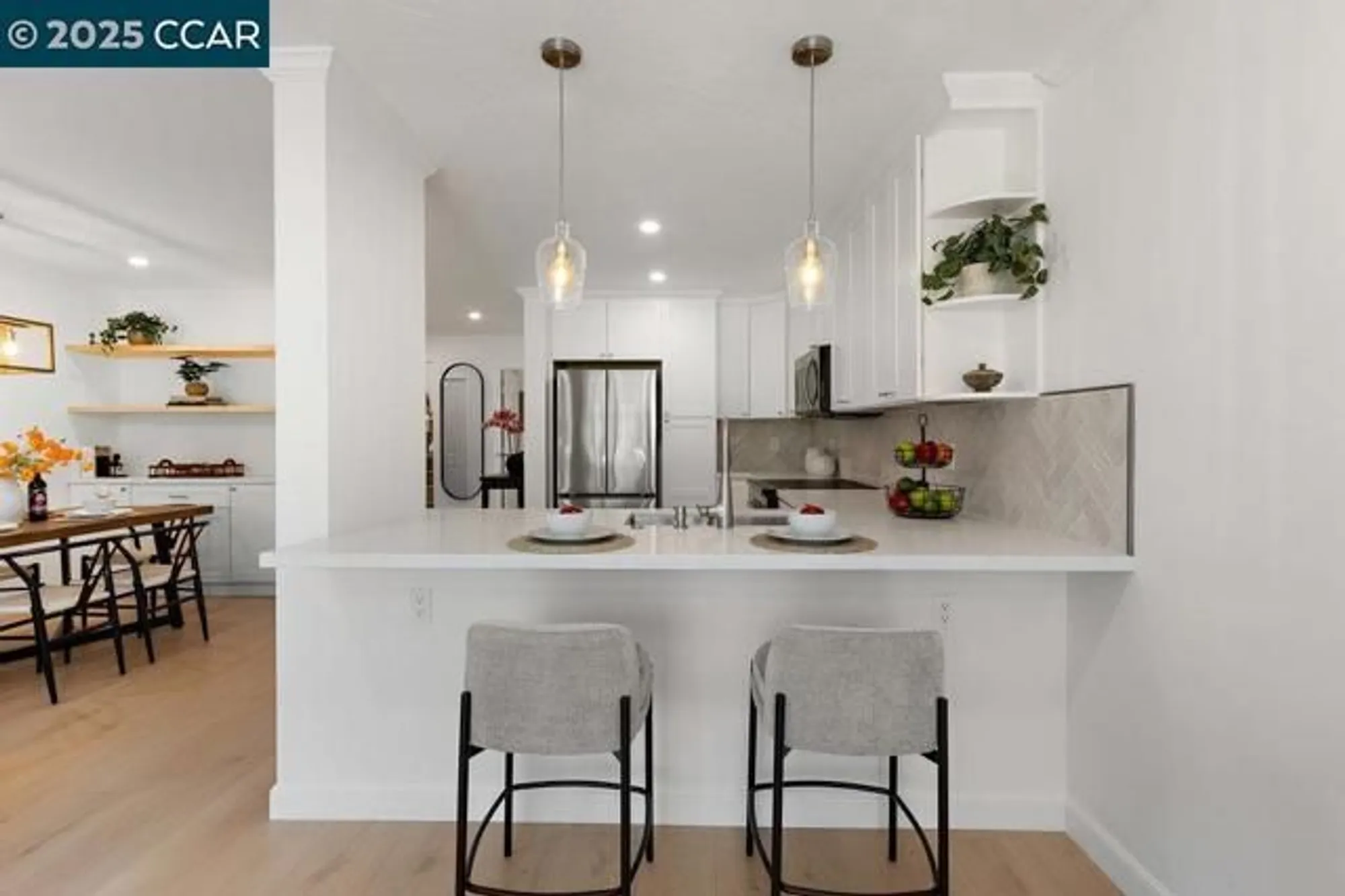 Property Slideshow image 8 of 54 | 3434 tice creek dr 5, Walnut Creek, CA, 94595