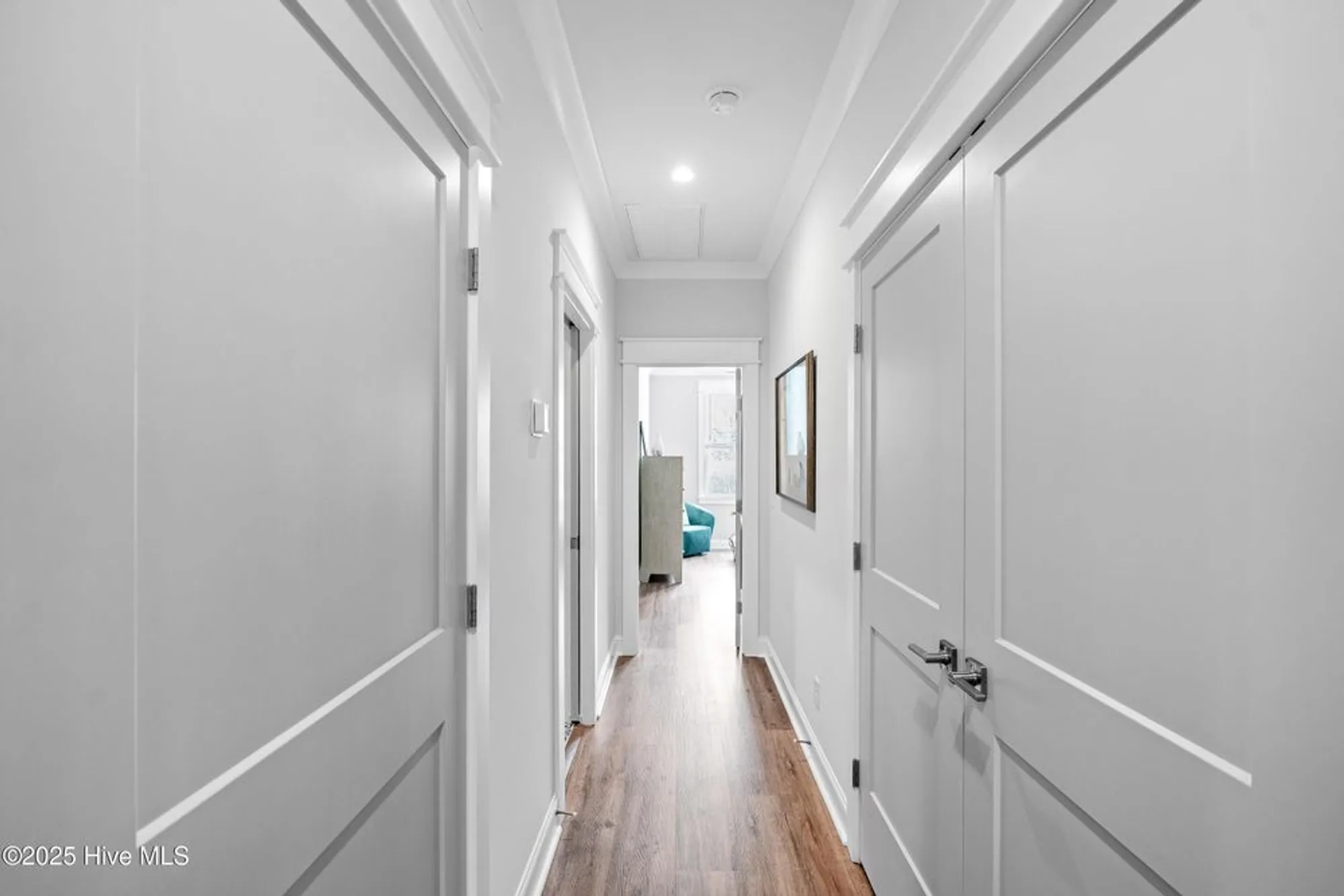 Property Slideshow image 40 of 48 | 243 sabal pond way, Castle Hayne, NC, 28429