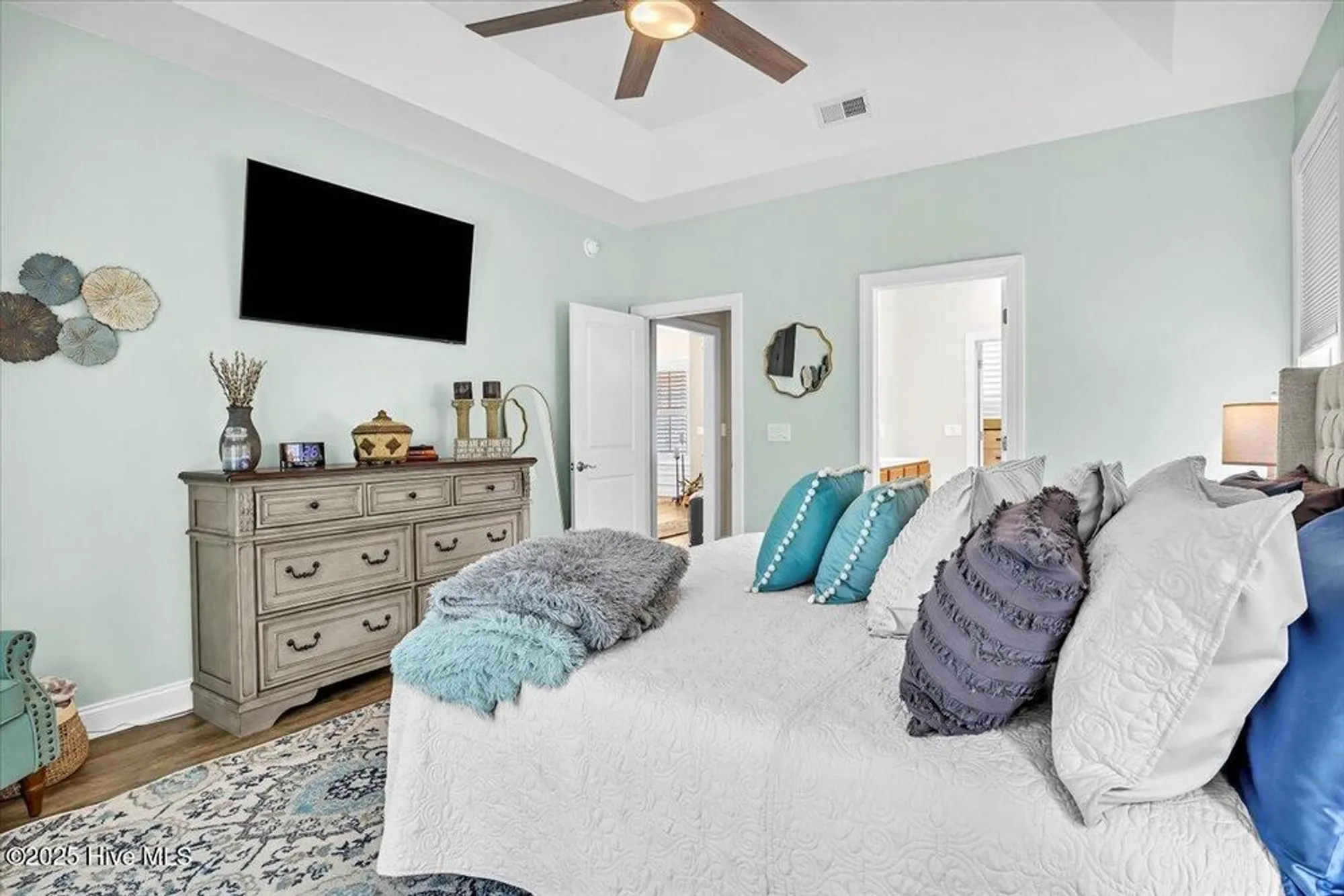 Property Slideshow image 31 of 57 | 1112 walbury ct, Leland, NC, 28451