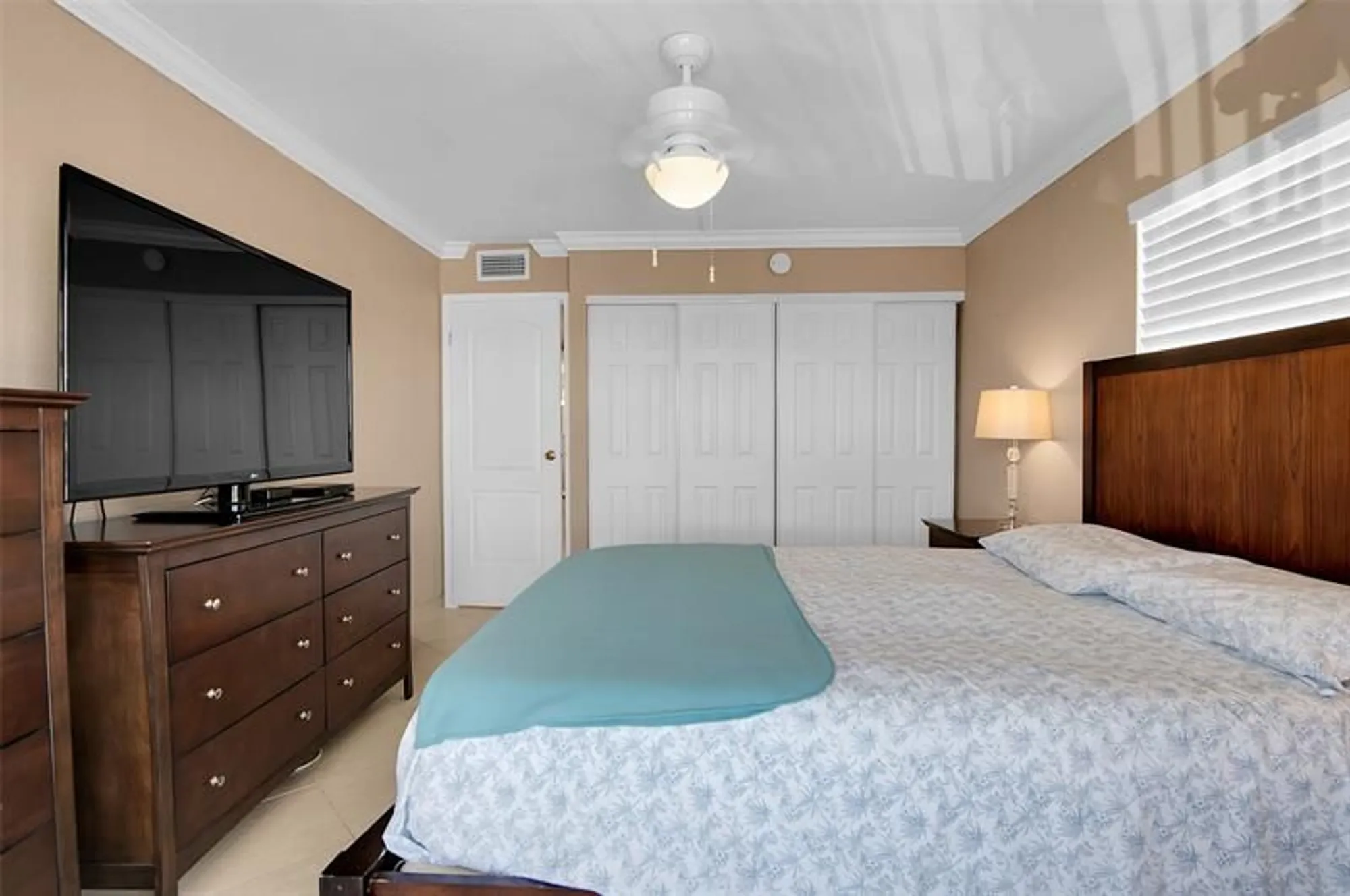 Property Slideshow image 30 of 41 | 409 brittany i # 409, Delray Beach, FL, 33446
