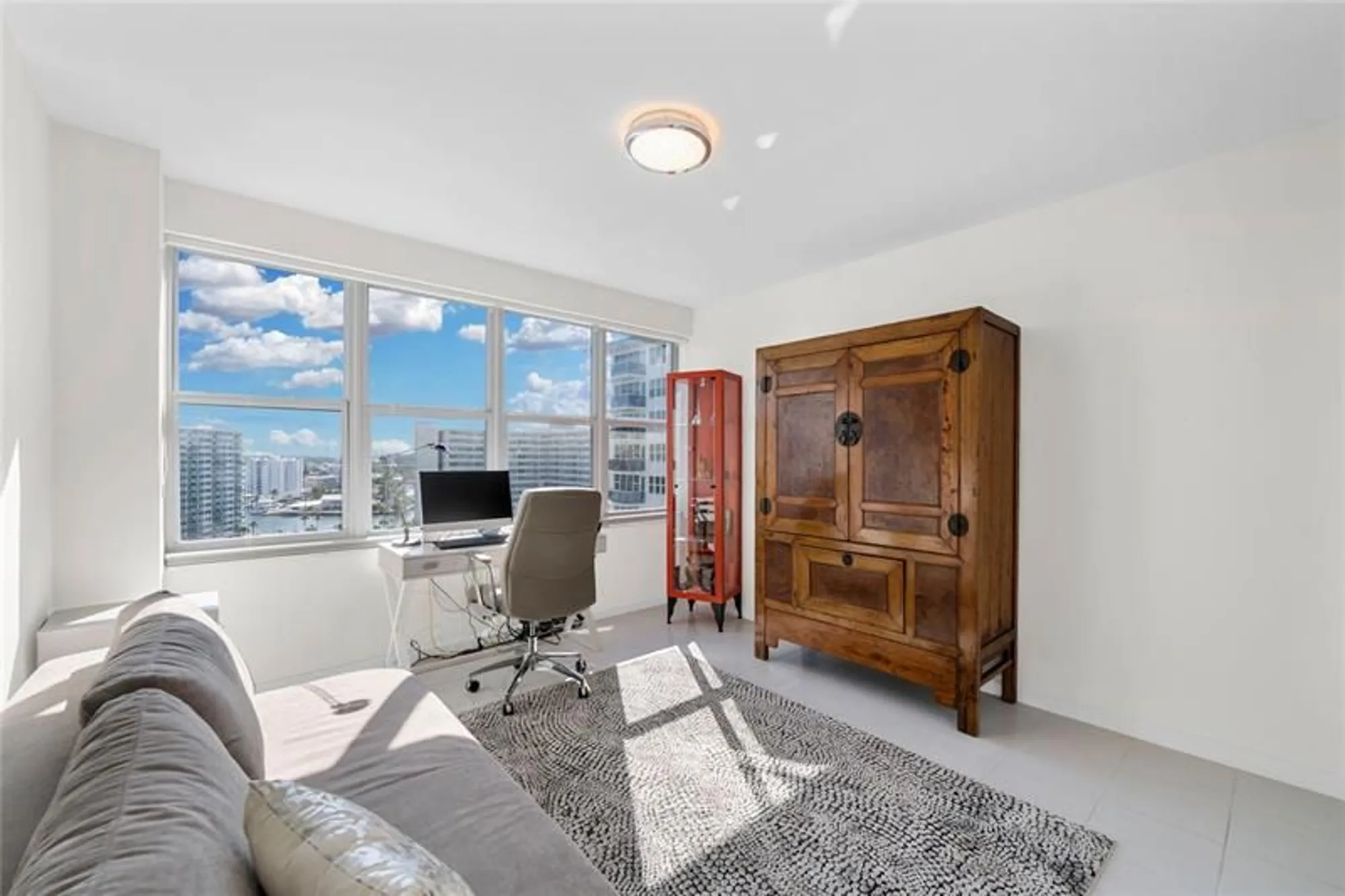 Property Slideshow image 29 of 61 | 3300 ne 36th st 1416, Fort Lauderdale, FL, 33308