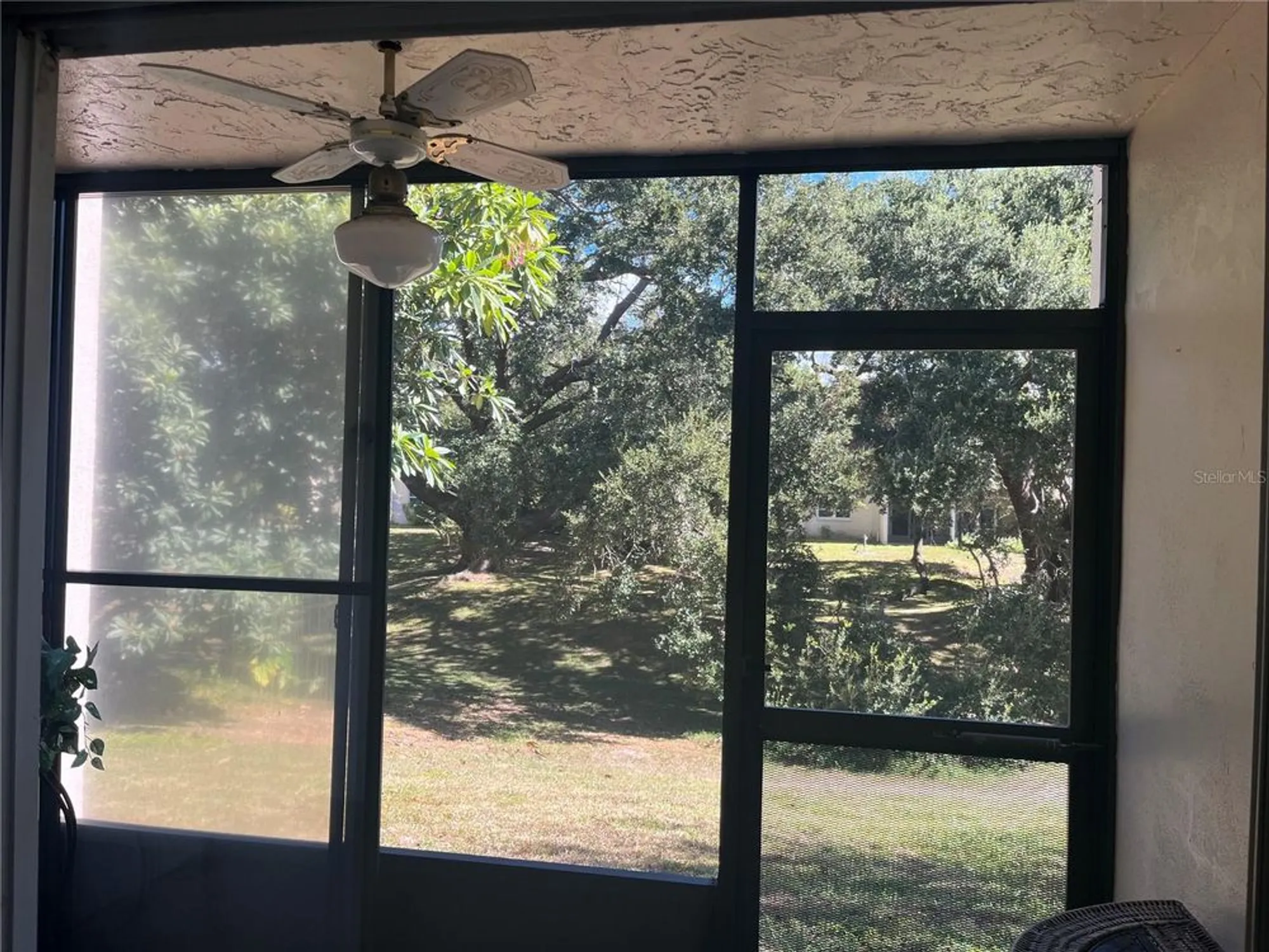 Property Slideshow image 17 of 52 | 840 virginia st 108, Dunedin, FL, 34698