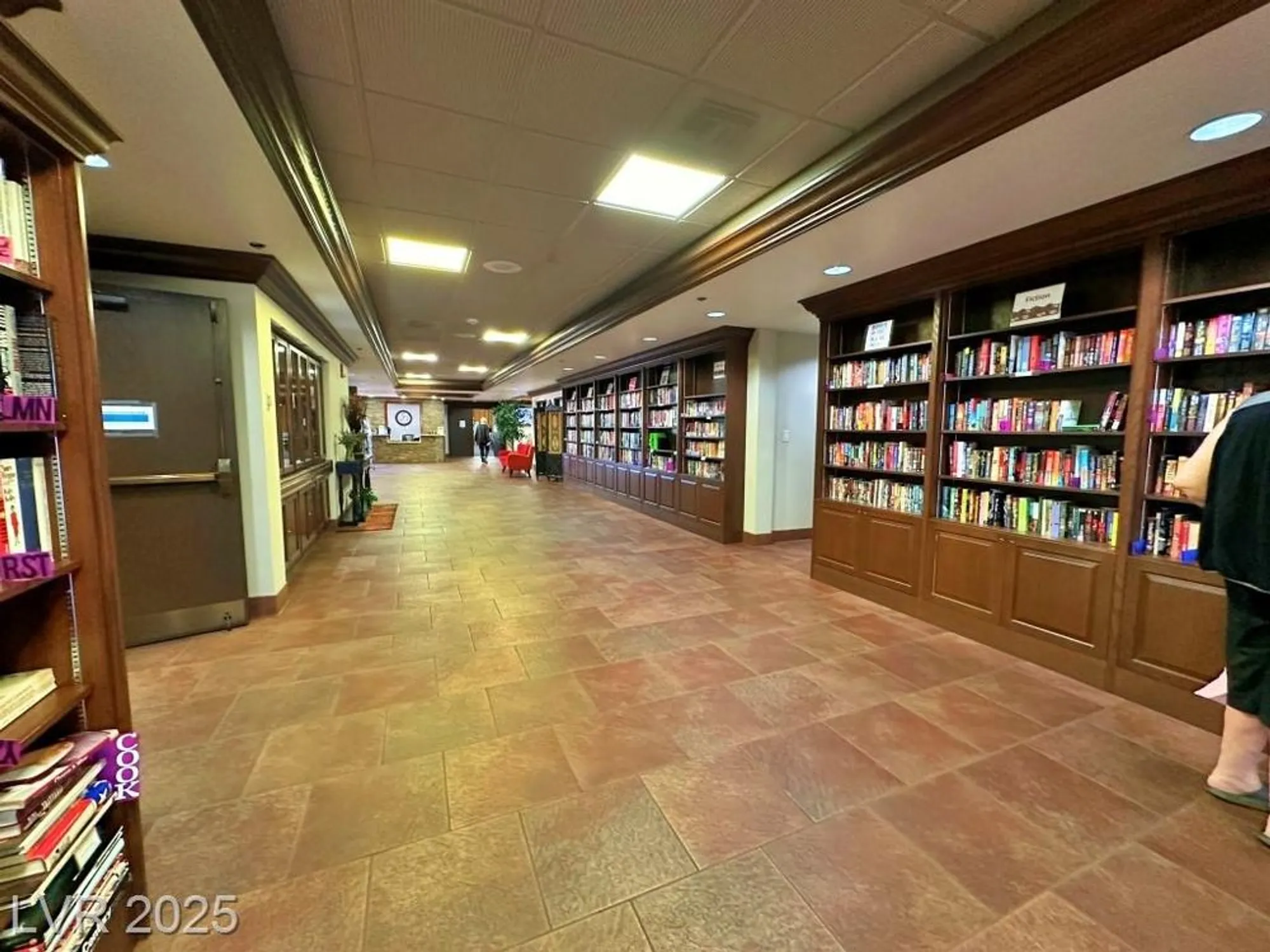 Property Slideshow image 63 of 63 | 9012 sundial dr, Las Vegas, NV, 89134