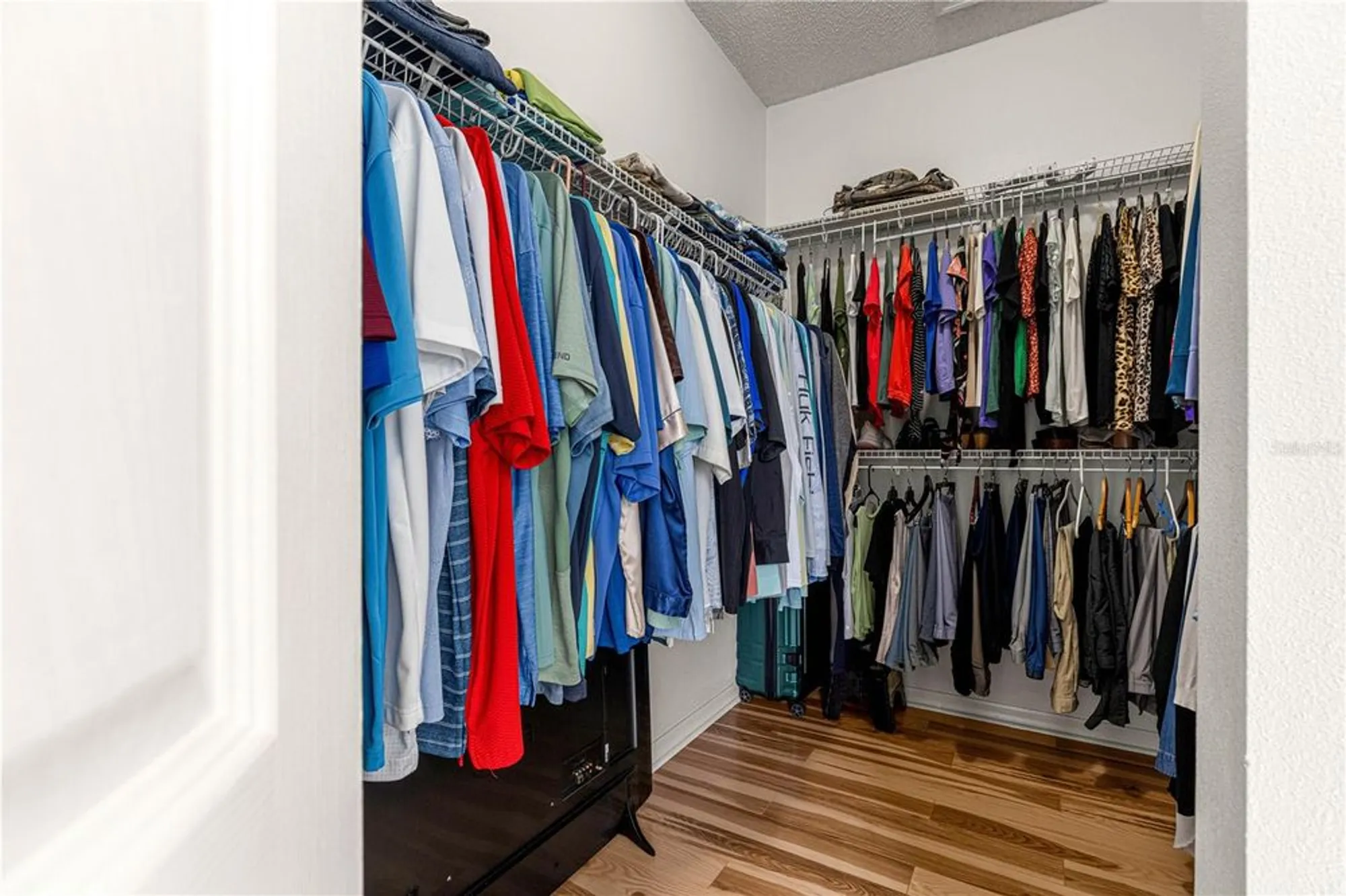 Property Slideshow image 26 of 53 | 32752 timberwood dr, Leesburg, FL, 34748