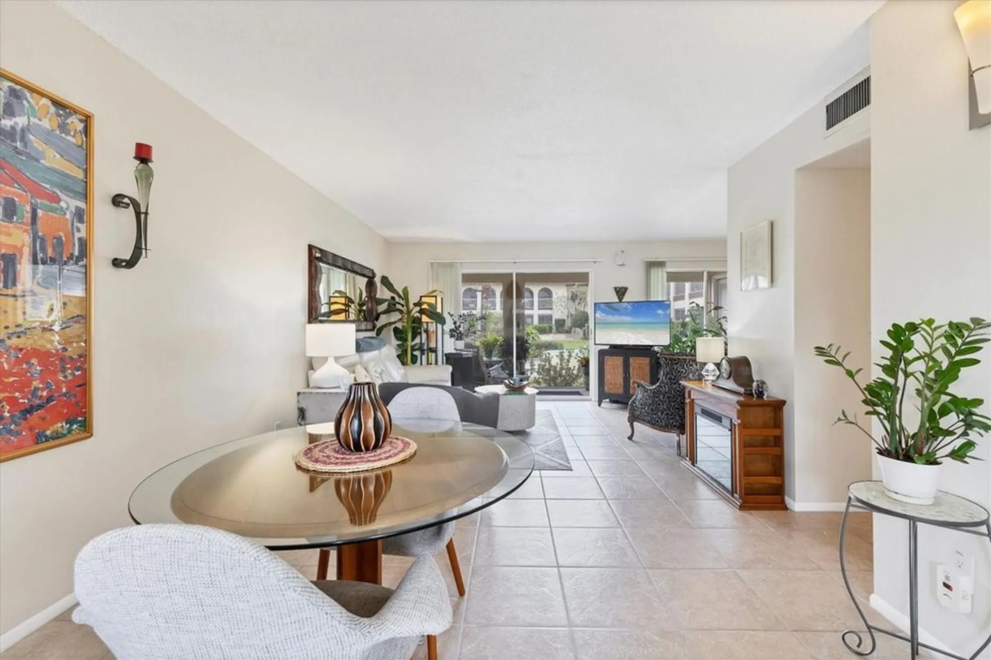Property Slideshow image 13 of 40 | 3690 pinecrest st unit 114, Sarasota, FL, 34232