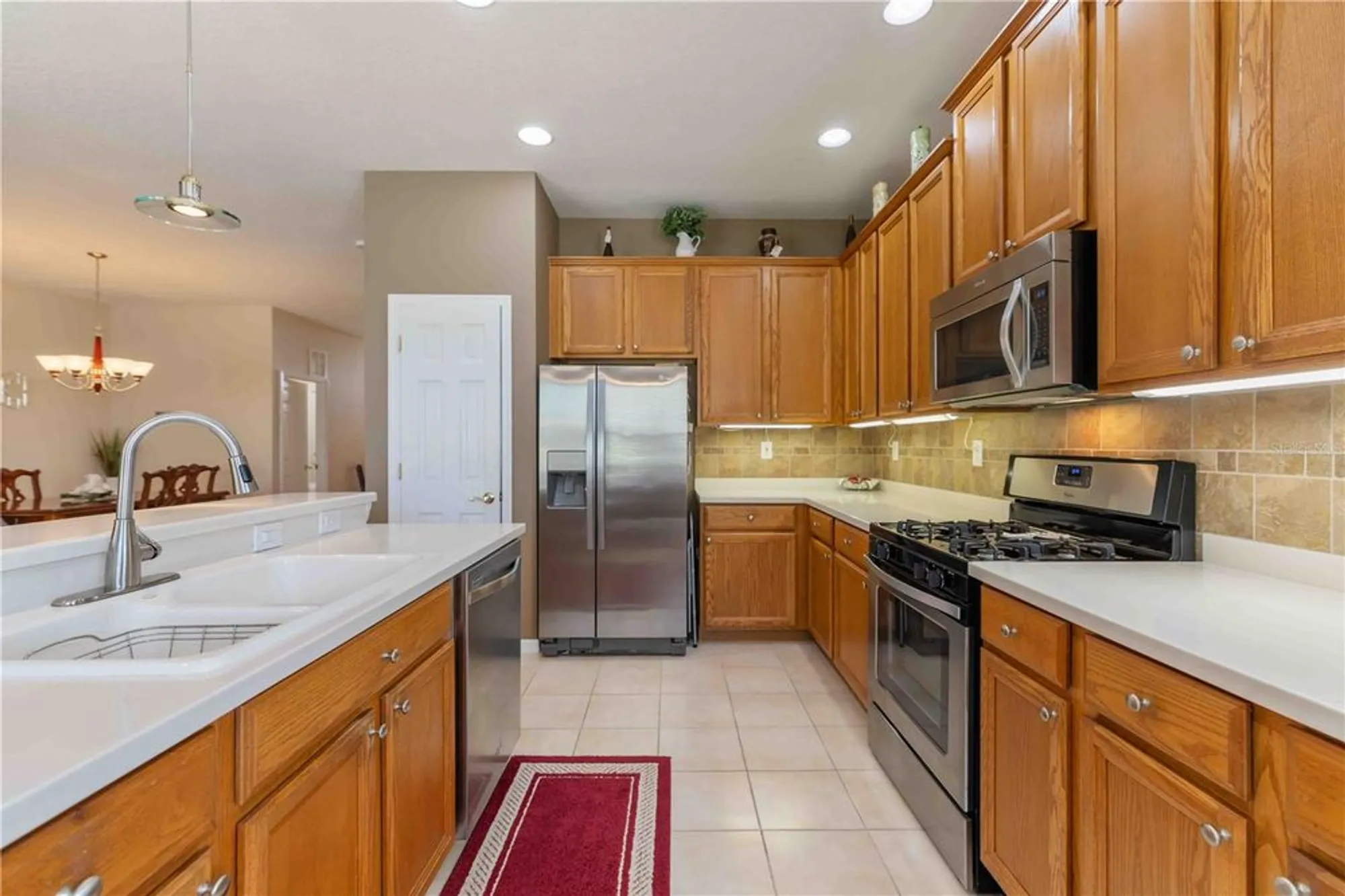 Property Slideshow image 28 of 100 | 4031 bowen falls pl, Sarasota, FL, 34243