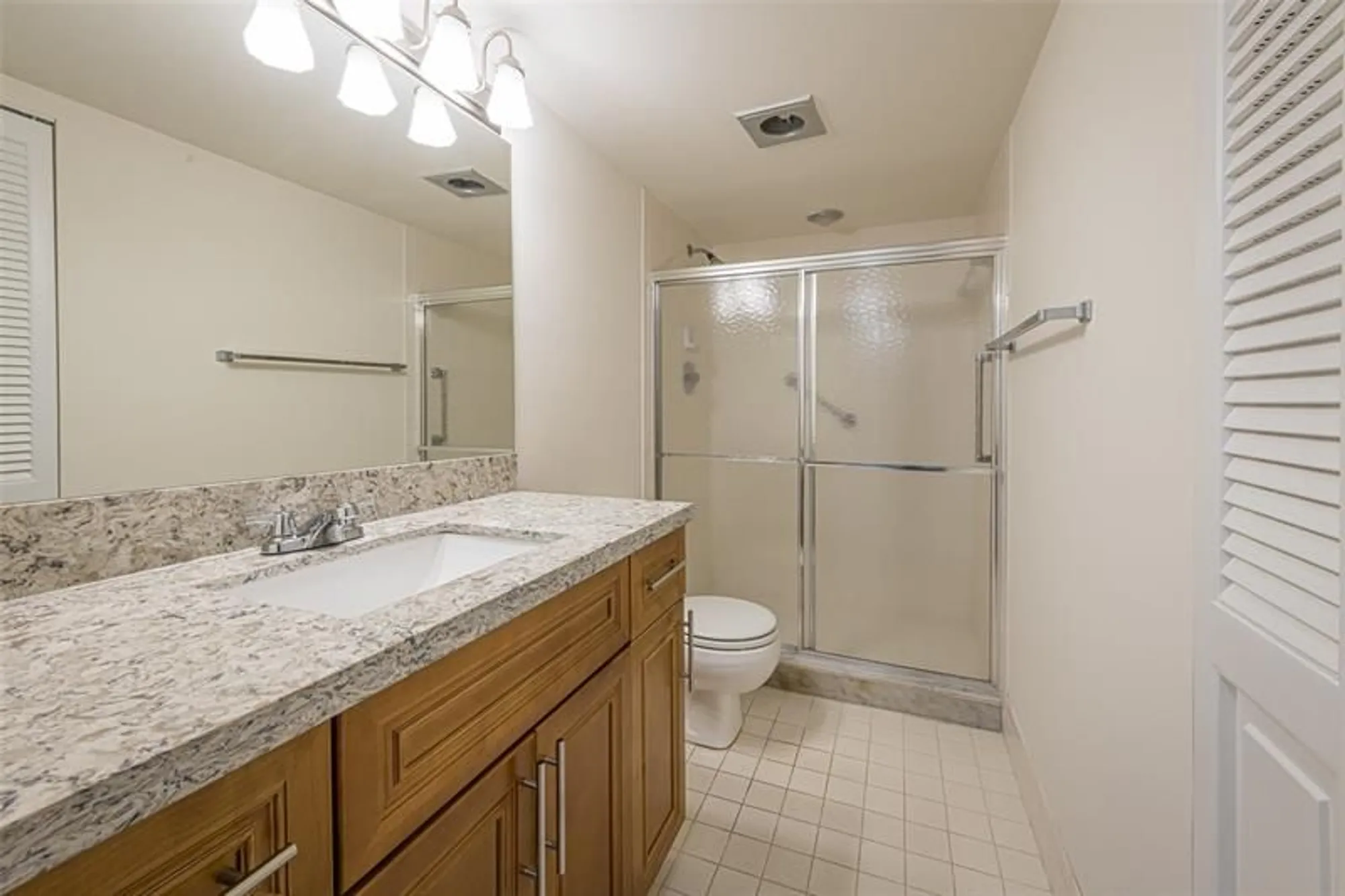 Property Slideshow image 21 of 30 | 3405 bimini ln d1, Coconut Creek, FL, 33066