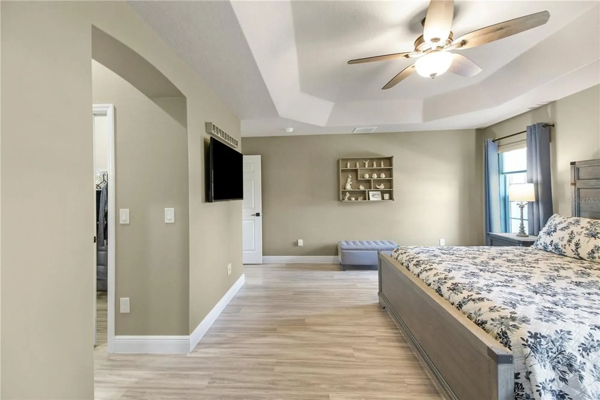 Property Slideshow image 37 of 55 | 3083 hicks pl, The Villages, FL, 32163