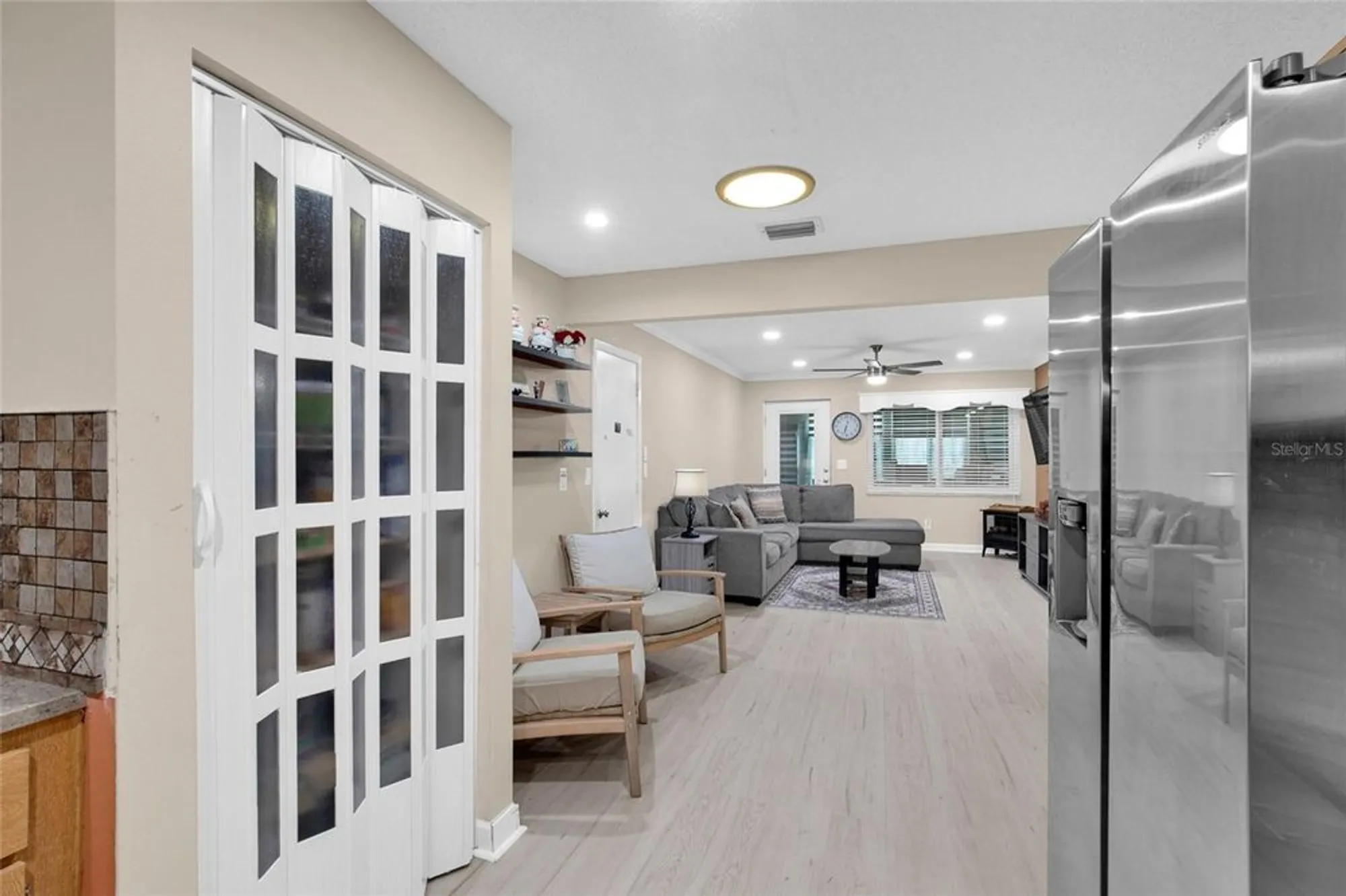 Property Slideshow image 11 of 17 | 8883 sw 93rd ln f, Ocala, FL, 34481