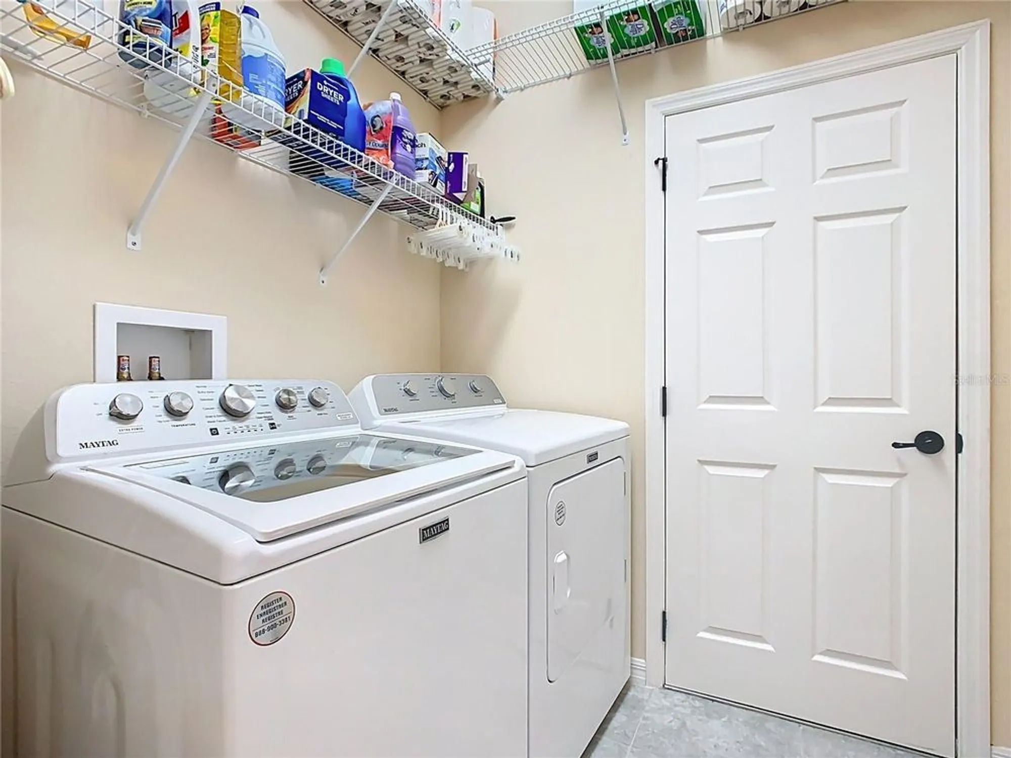 Property Slideshow image 40 of 61 | 436 bel air way, Kissimmee, FL, 34759