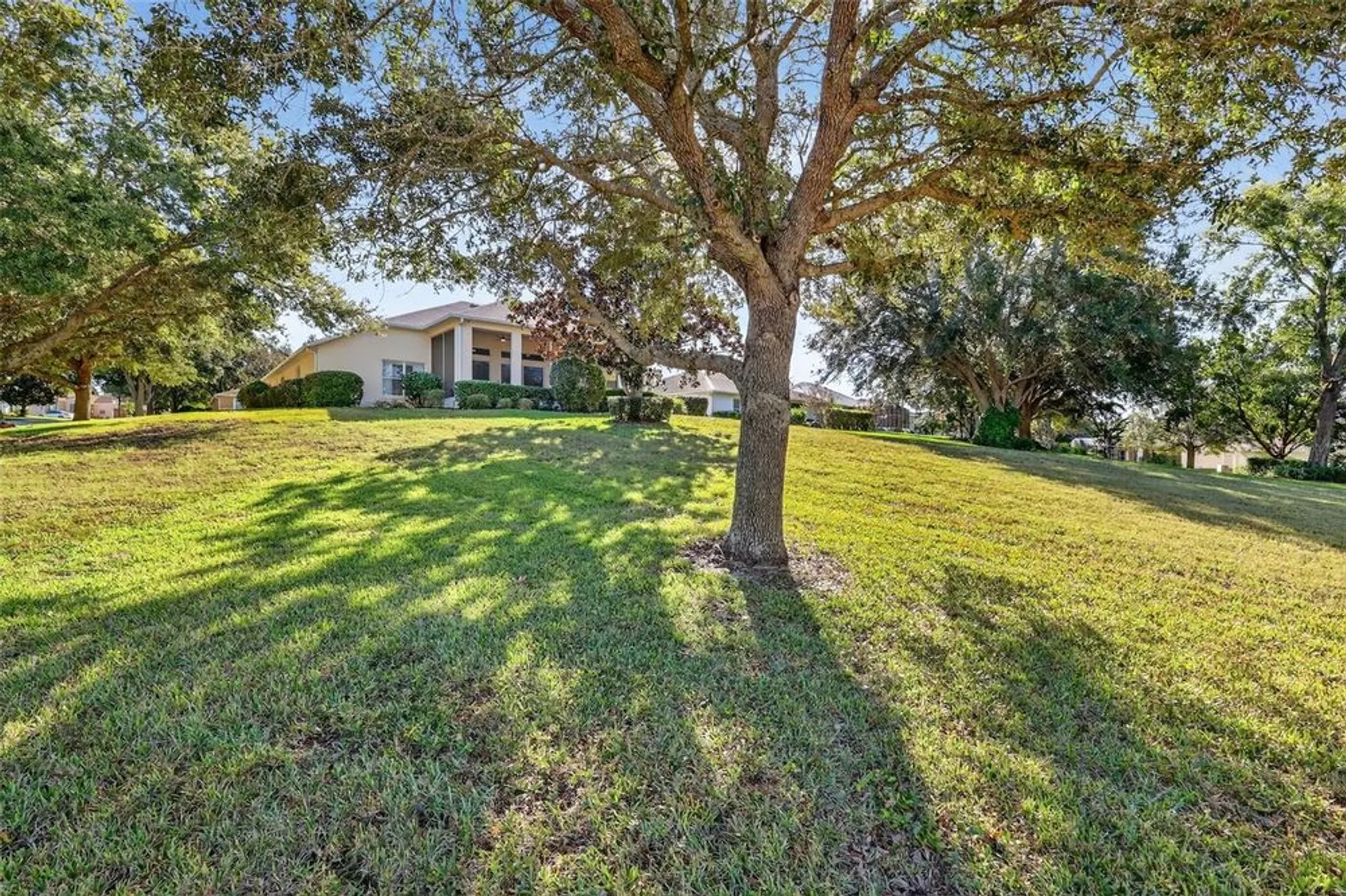 Property Slideshow image 9 of 90 | 24547 bocage way, Leesburg, FL, 34748