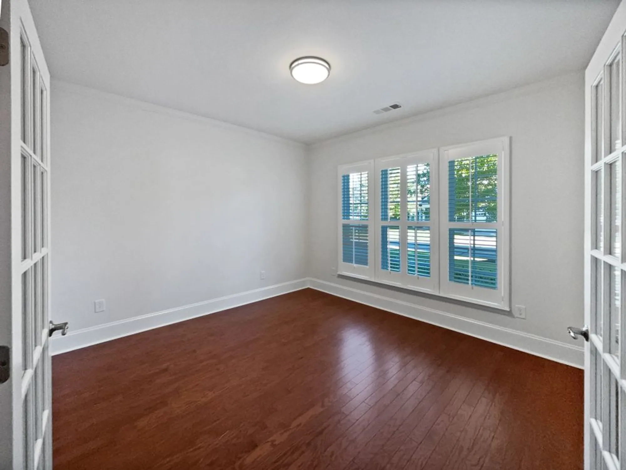 Property Slideshow image 10 of 19 | 107 paixham pl, Mount Juliet, TN, 37122