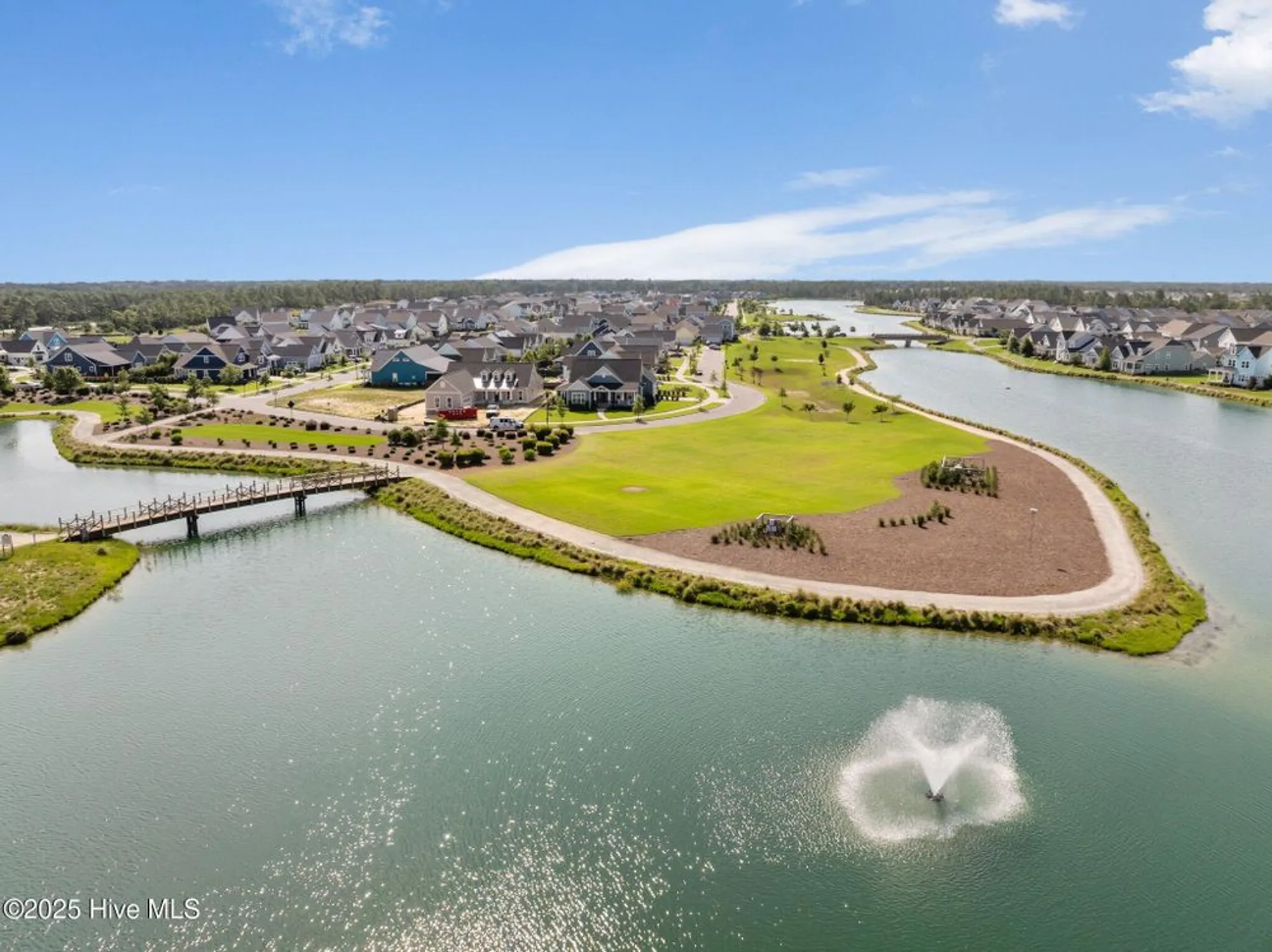 Property Slideshow image 49 of 63 | 4563 old towne st, Wilmington, NC, 28412