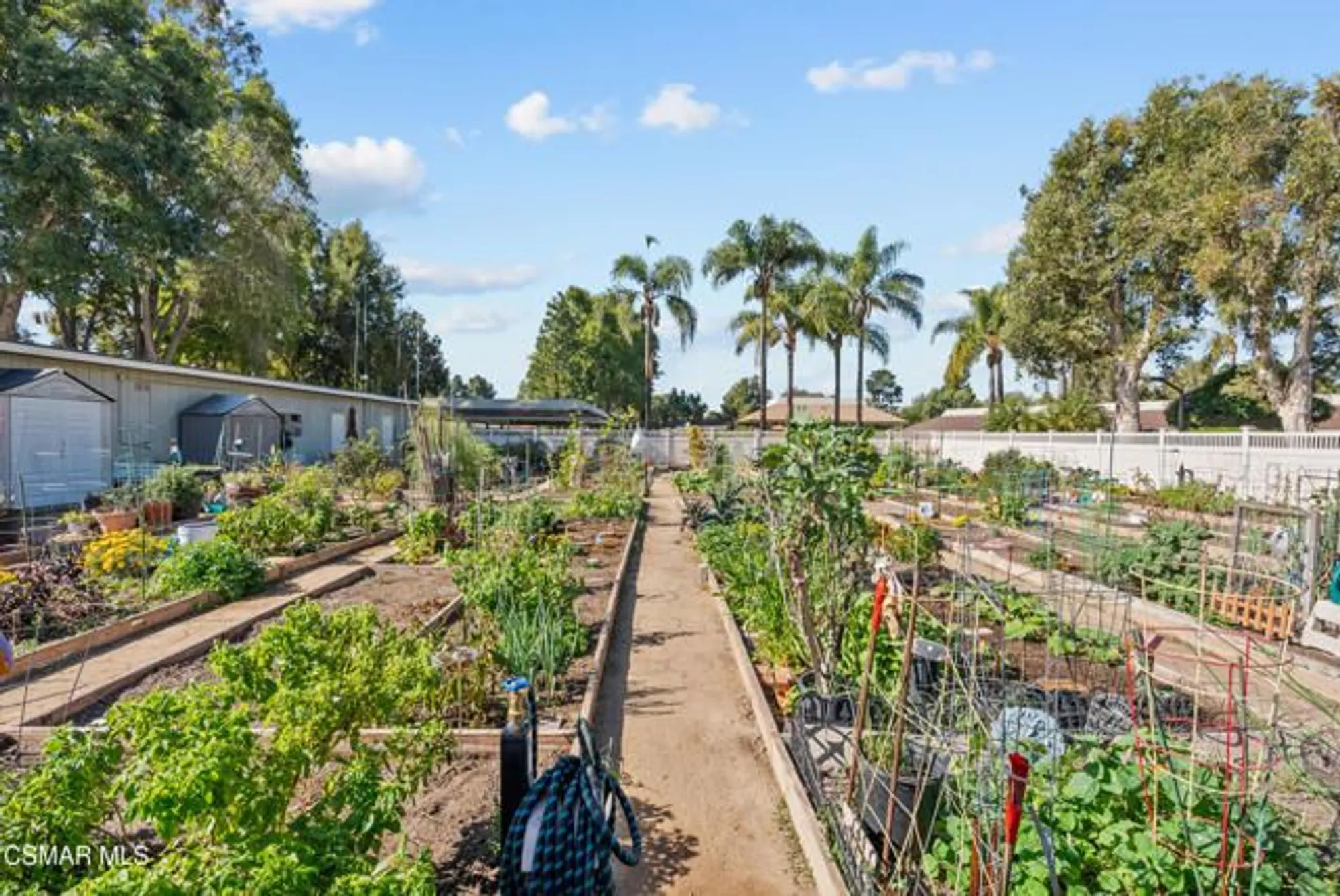 Property Slideshow image 45 of 66 | 6204 village 6, Camarillo, CA, 93012