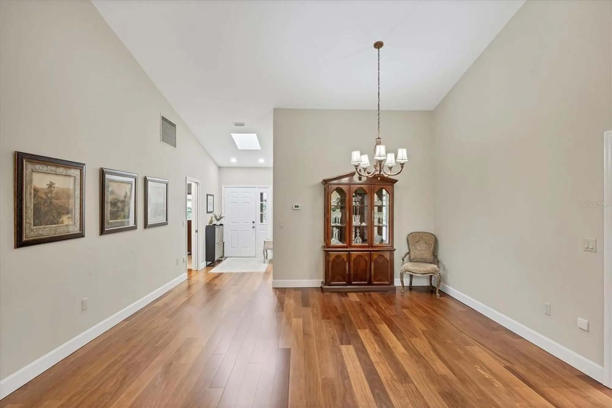 Property Slideshow image 10 of 94 | 7254 oak moss dr 72, Sarasota, FL, 34241
