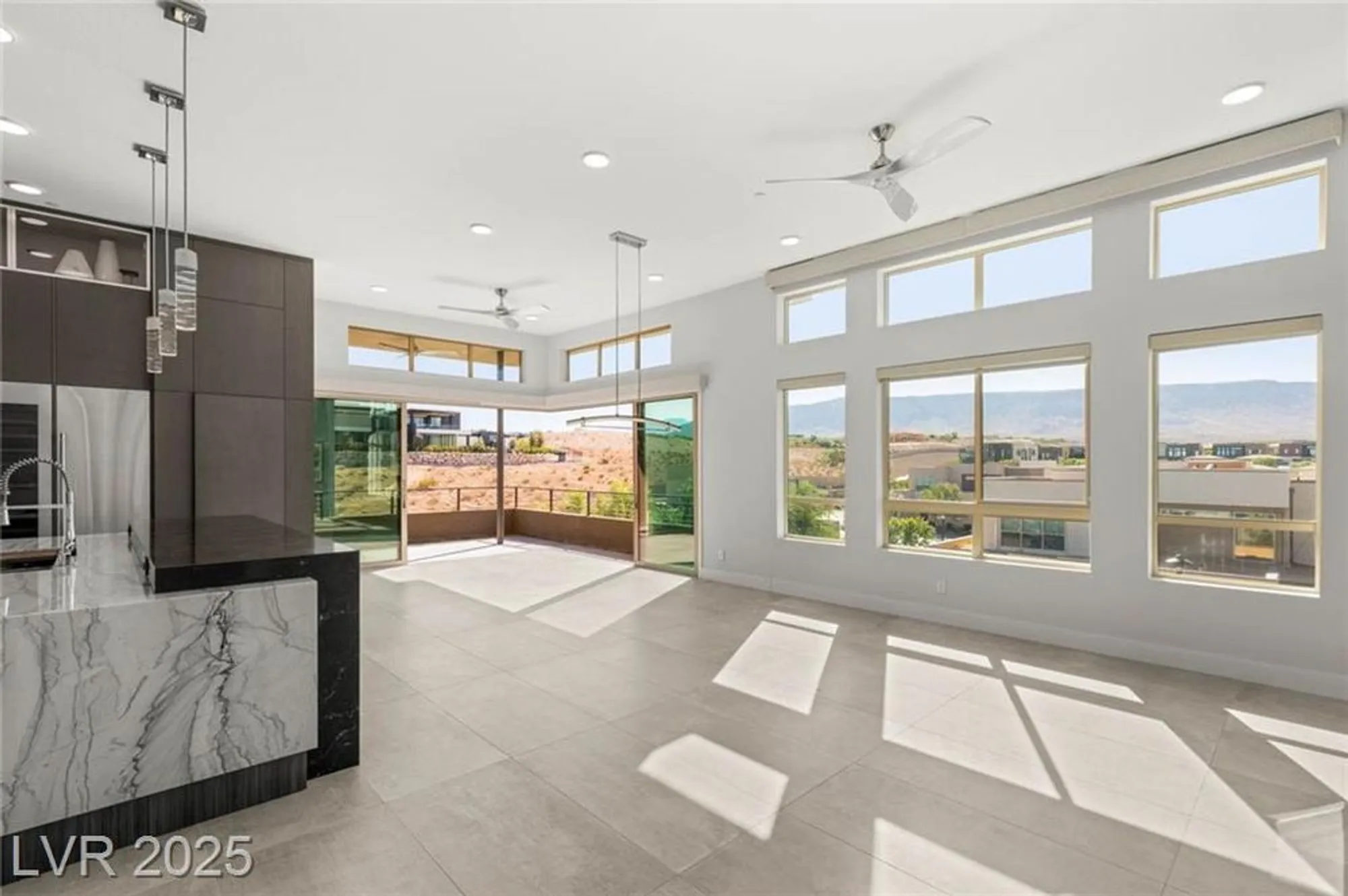 Property Slideshow image 7 of 31 | 4312 veraz st, Las Vegas, NV, 89135