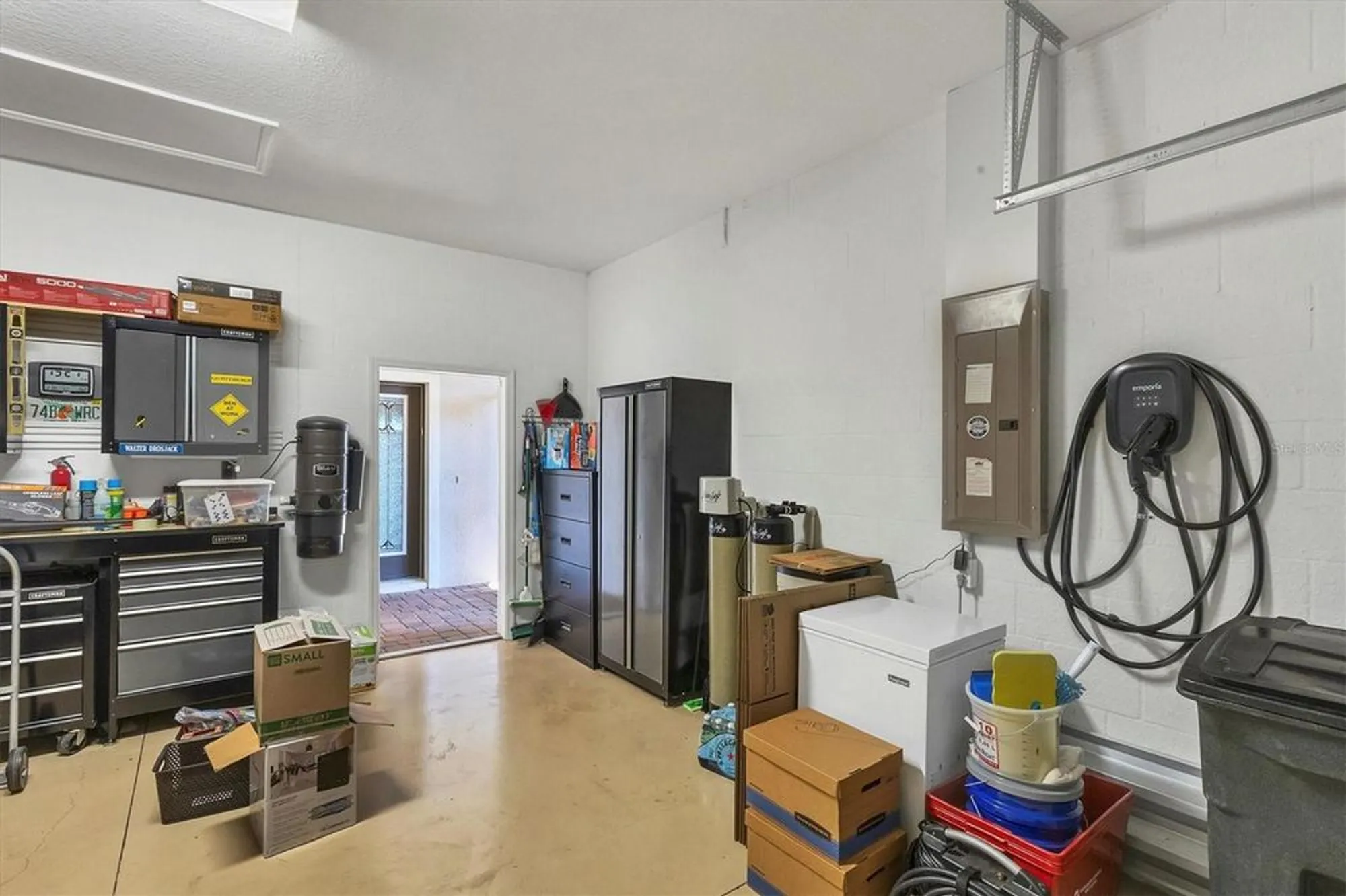 Property Slideshow image 26 of 69 | 11265 mcdermott ct, Englewood, FL, 34223