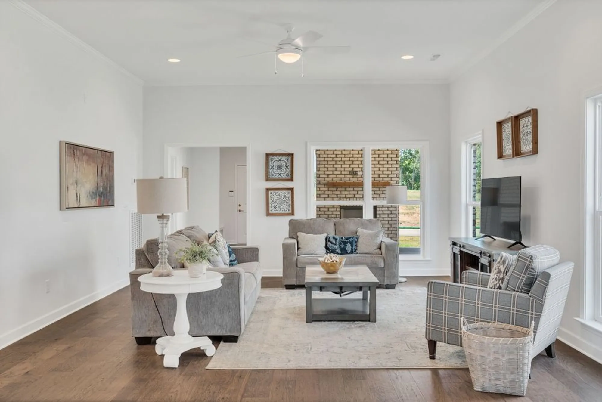 Property Slideshow image 9 of 51 | 6713 major hutchings dr, Hermitage, TN, 37076