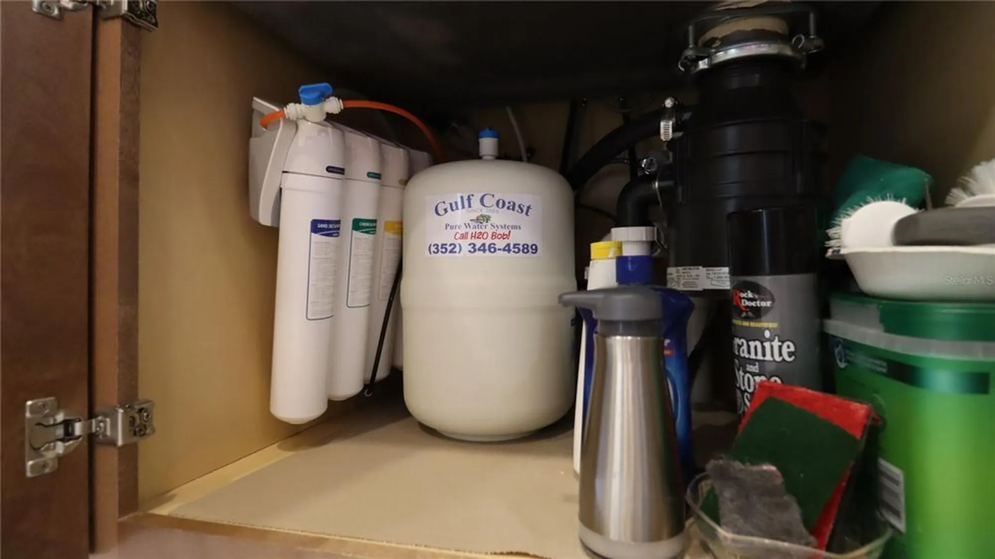 Property Slideshow image 15 of 43 | 8017 sw 81st loop, Ocala, FL, 34476