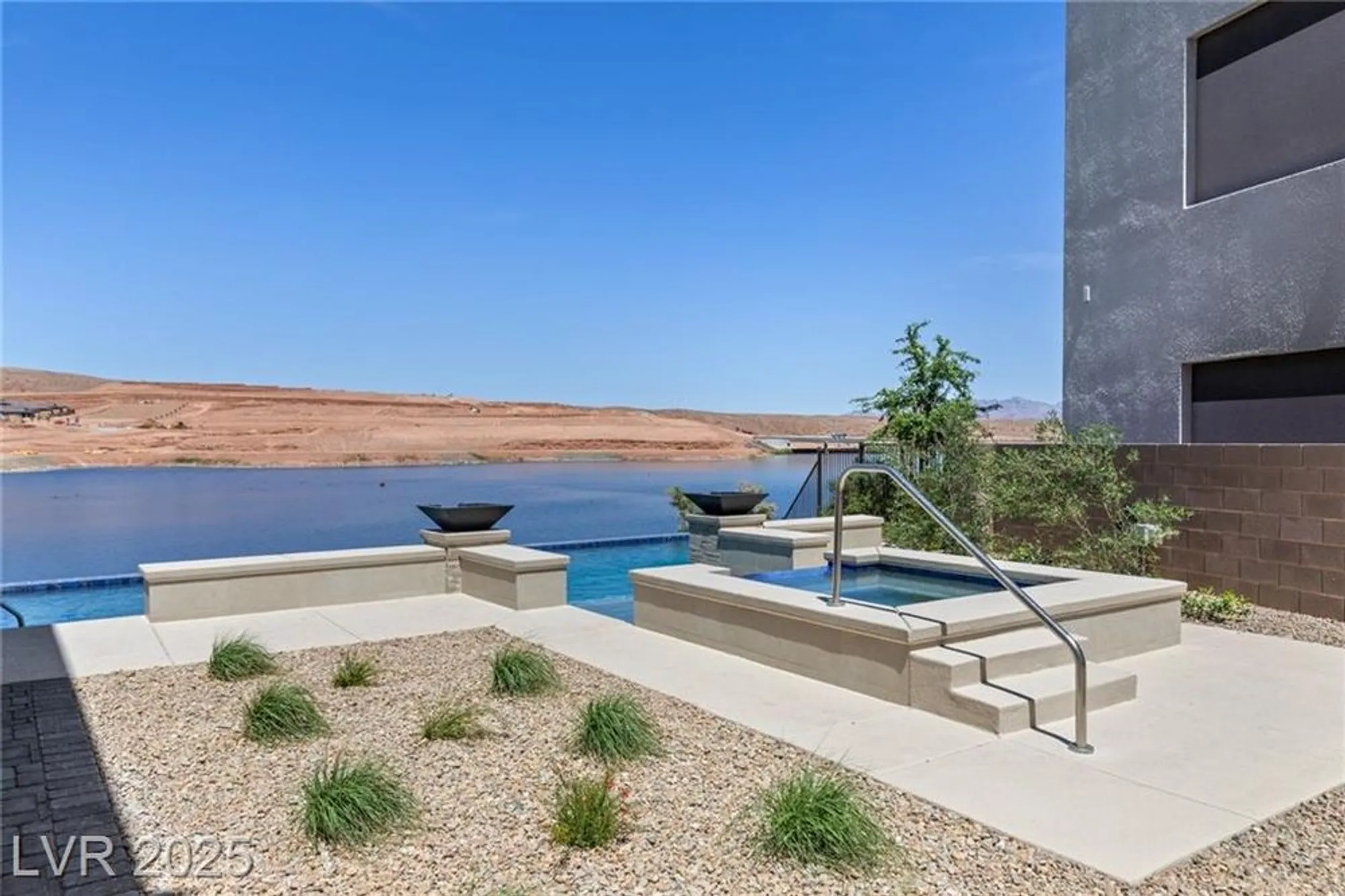 Property Slideshow image 54 of 62 | 1548 pleasant bay ct, Henderson, NV, 89011