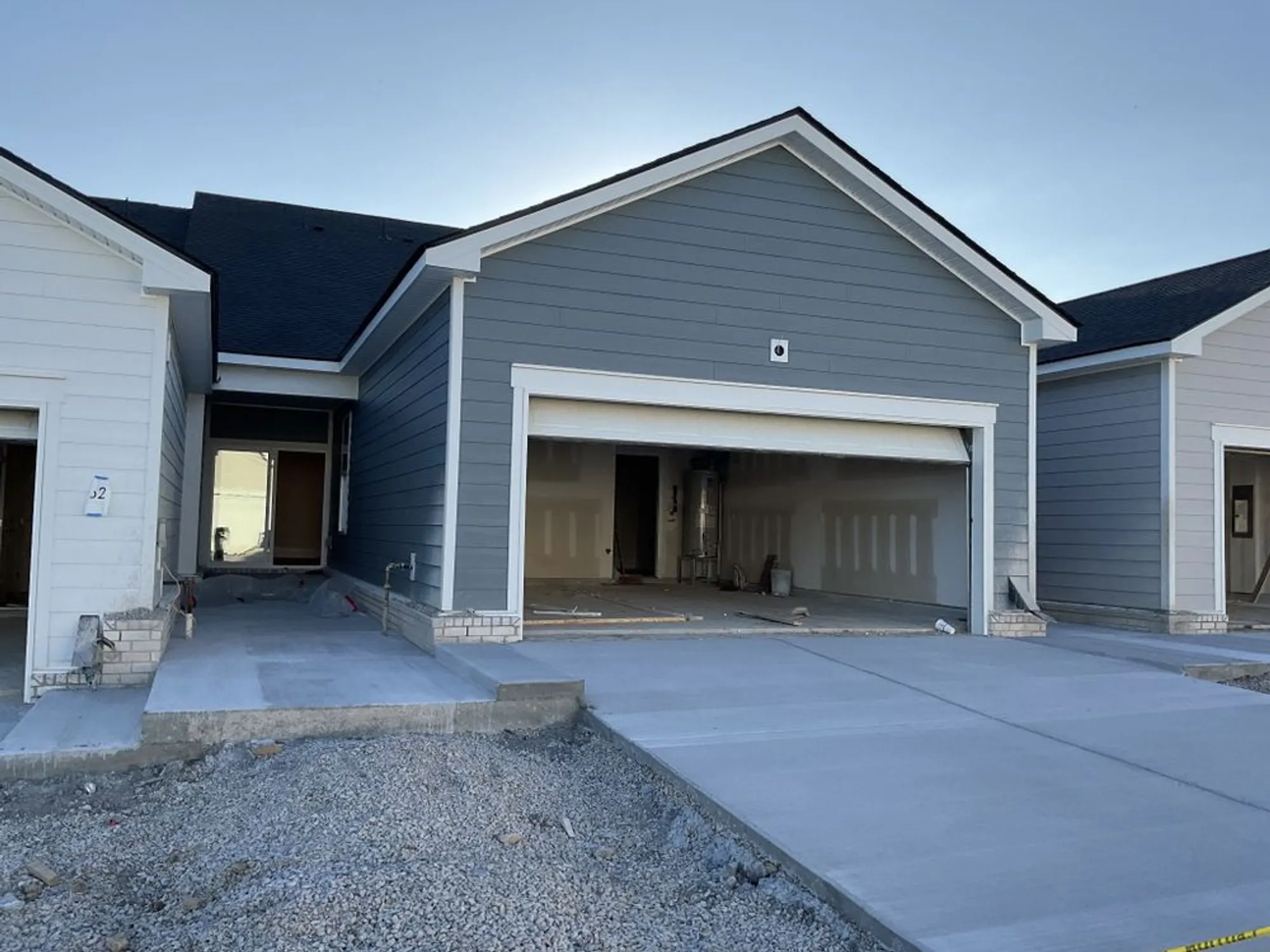 Property Slideshow image 23 of 30 | 8104 rocky fork almaville rd, Smyrna, TN, 37167