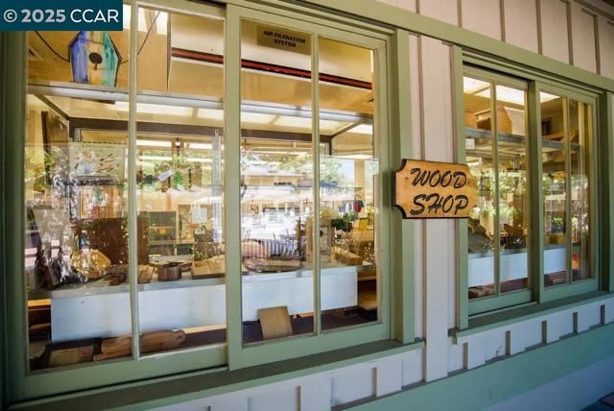 Property Slideshow image 51 of 60 | 3108 rossmoor pkwy 2, Walnut Creek, CA, 94595