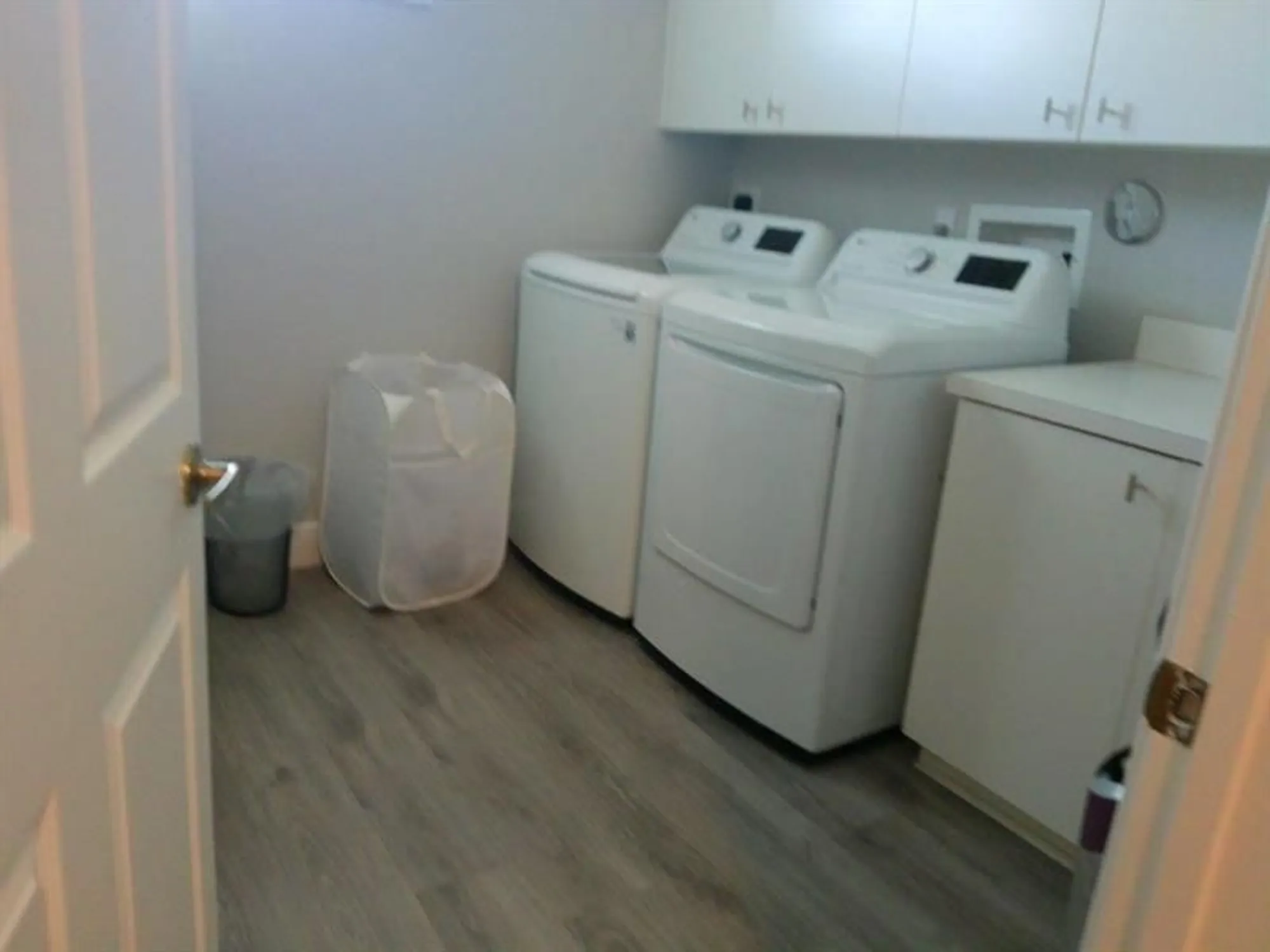 Property Slideshow image 23 of 34 | 7952 exeter cir e # 201, Tamarac, FL, 33321