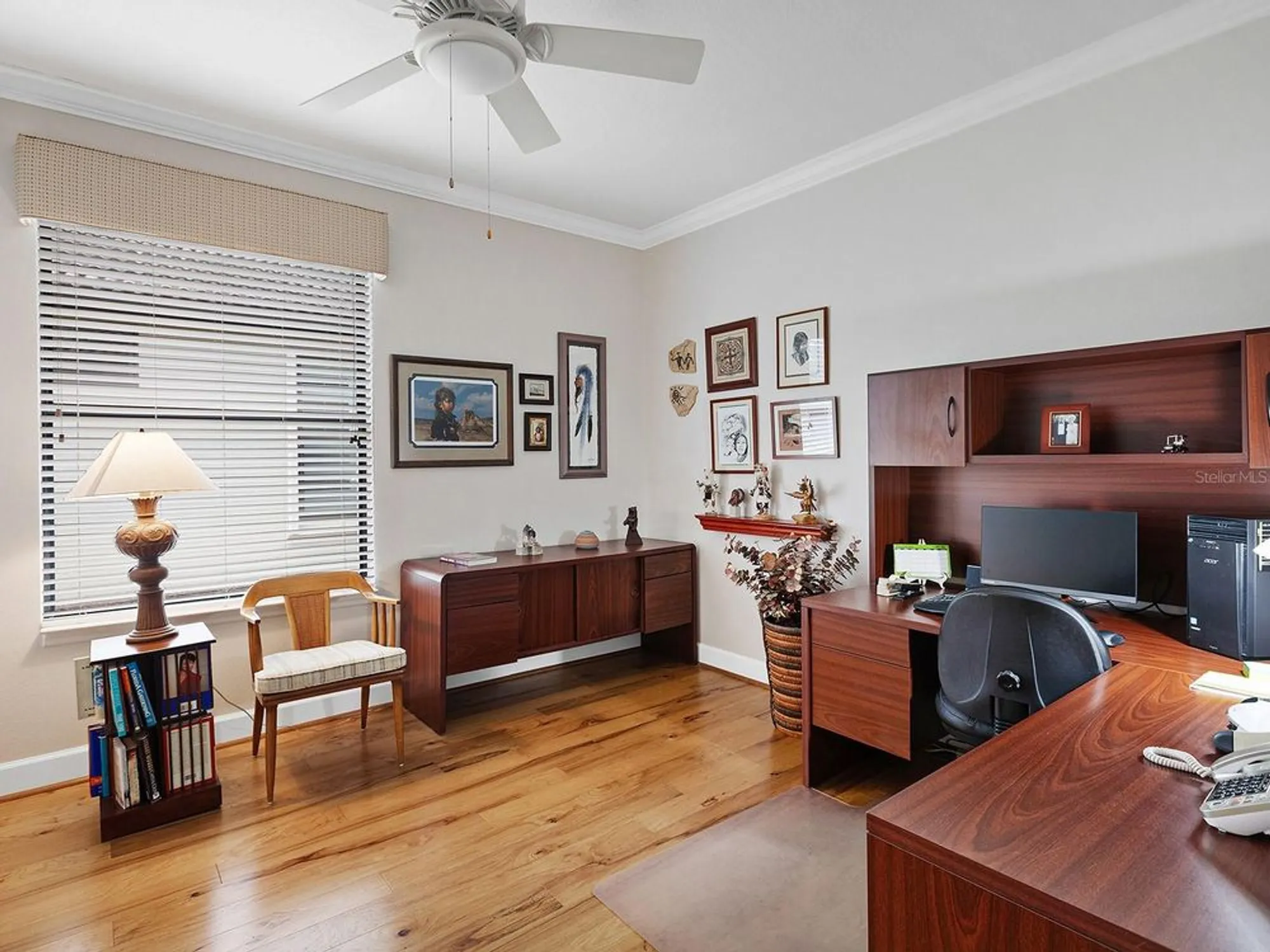 Property Slideshow image 17 of 38 | 20611 pezzana dr, Venice, FL, 34292