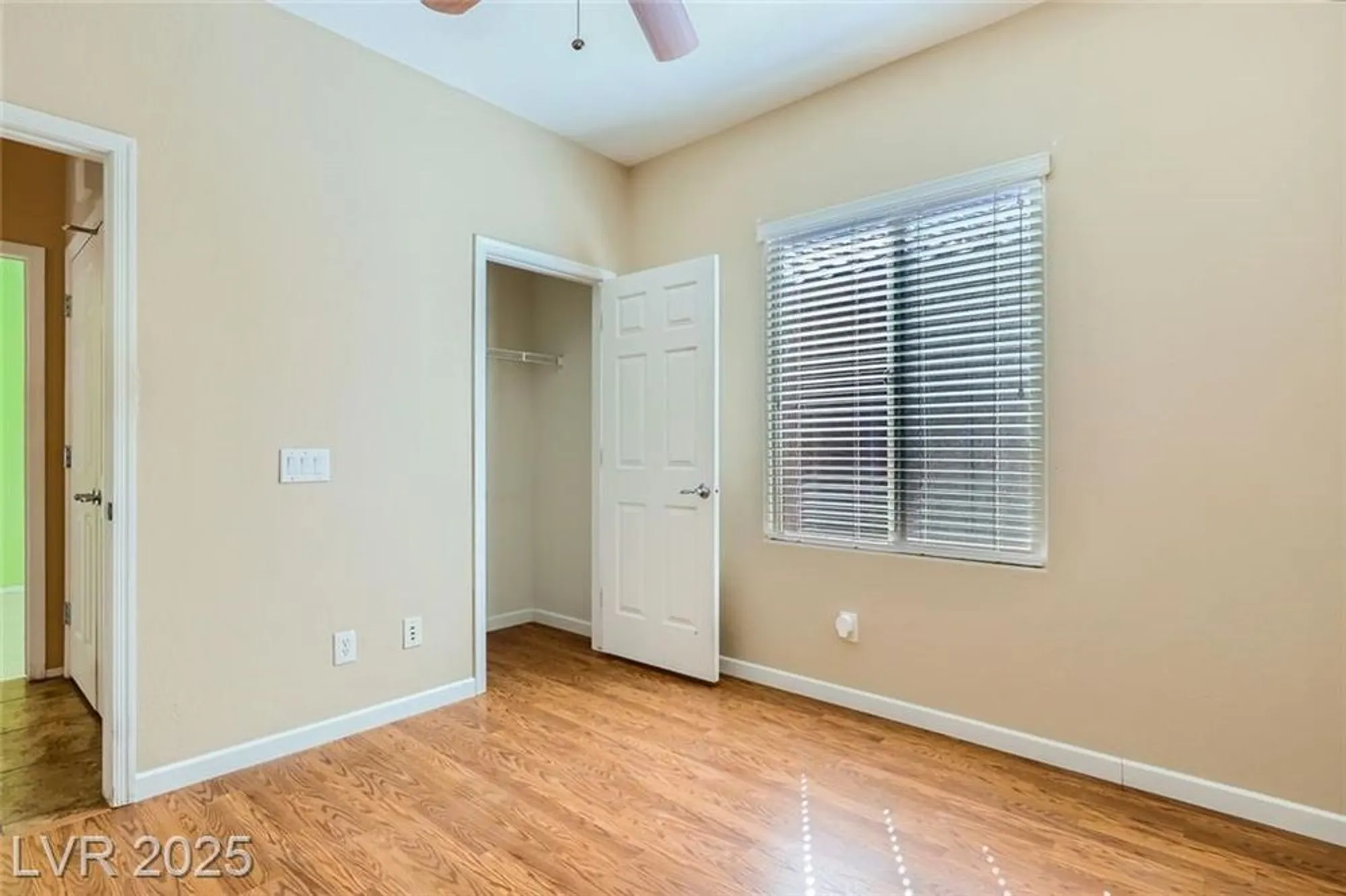 Property Slideshow image 36 of 53 | 6128 isola peak ave, Las Vegas, NV, 89122