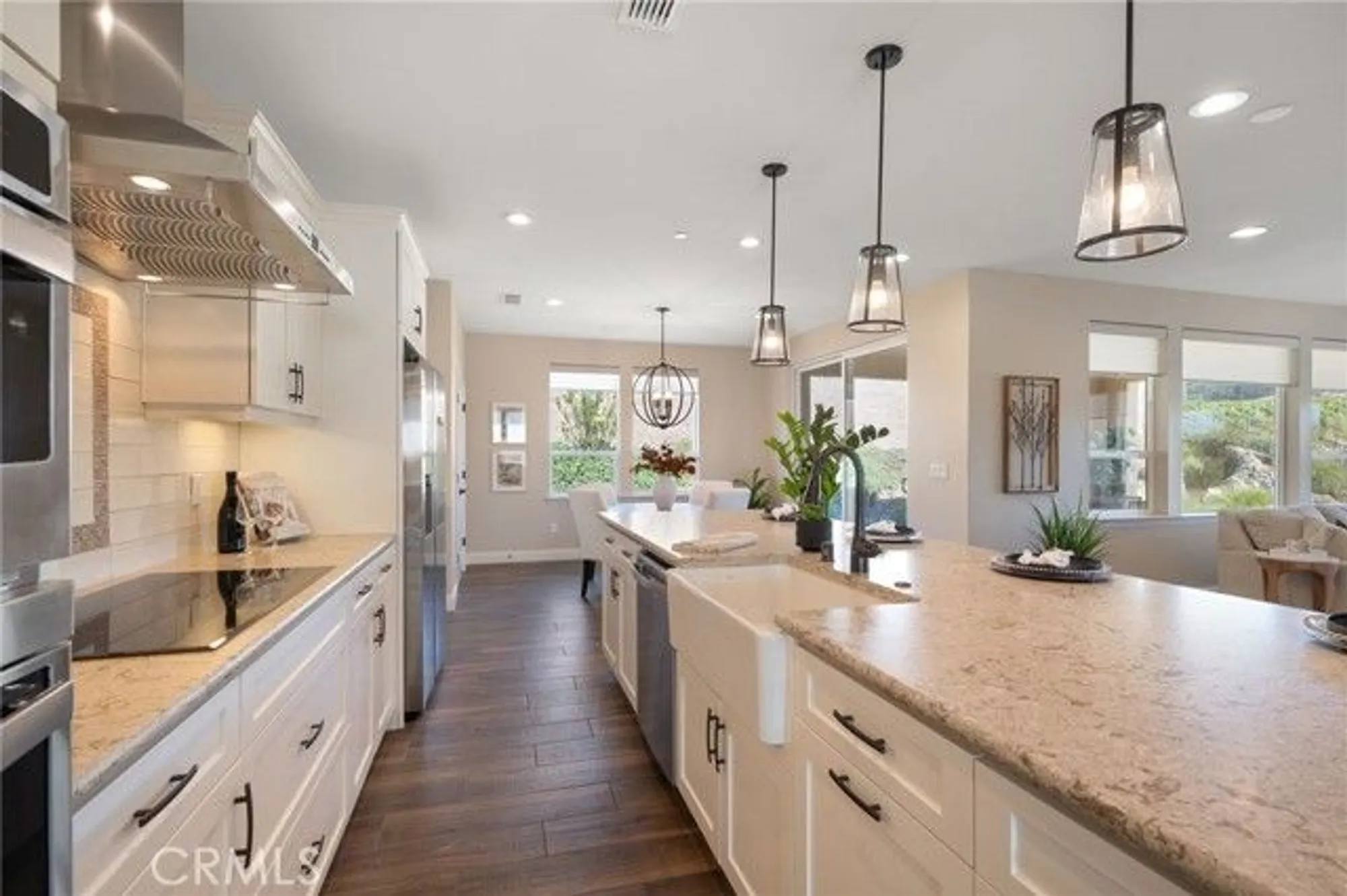 Property Slideshow image 15 of 71 | 867 trail view pl, Nipomo, CA, 93444