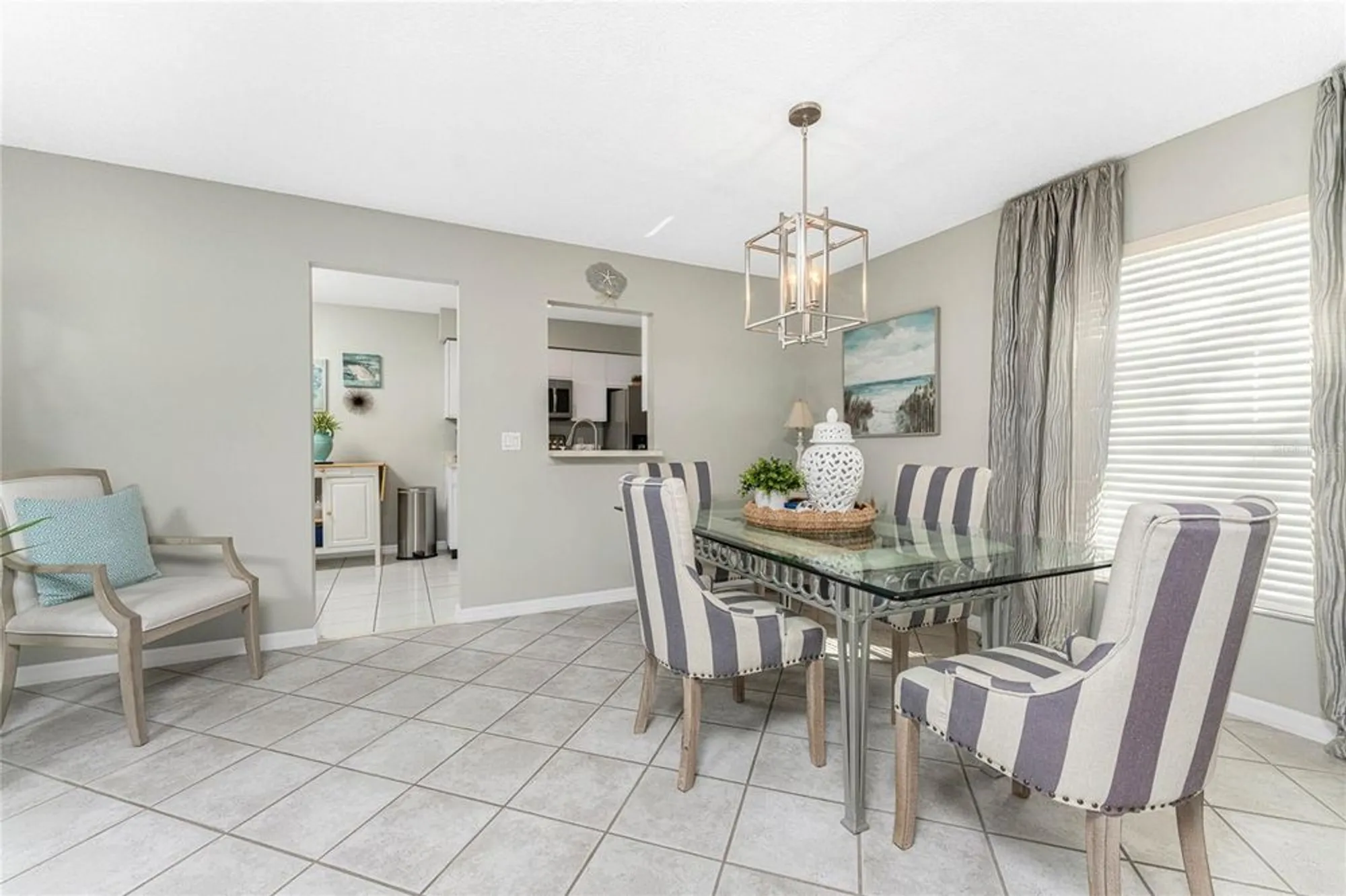 Property Slideshow image 5 of 47 | 607 deerwood ave # 607, Englewood, FL, 34223