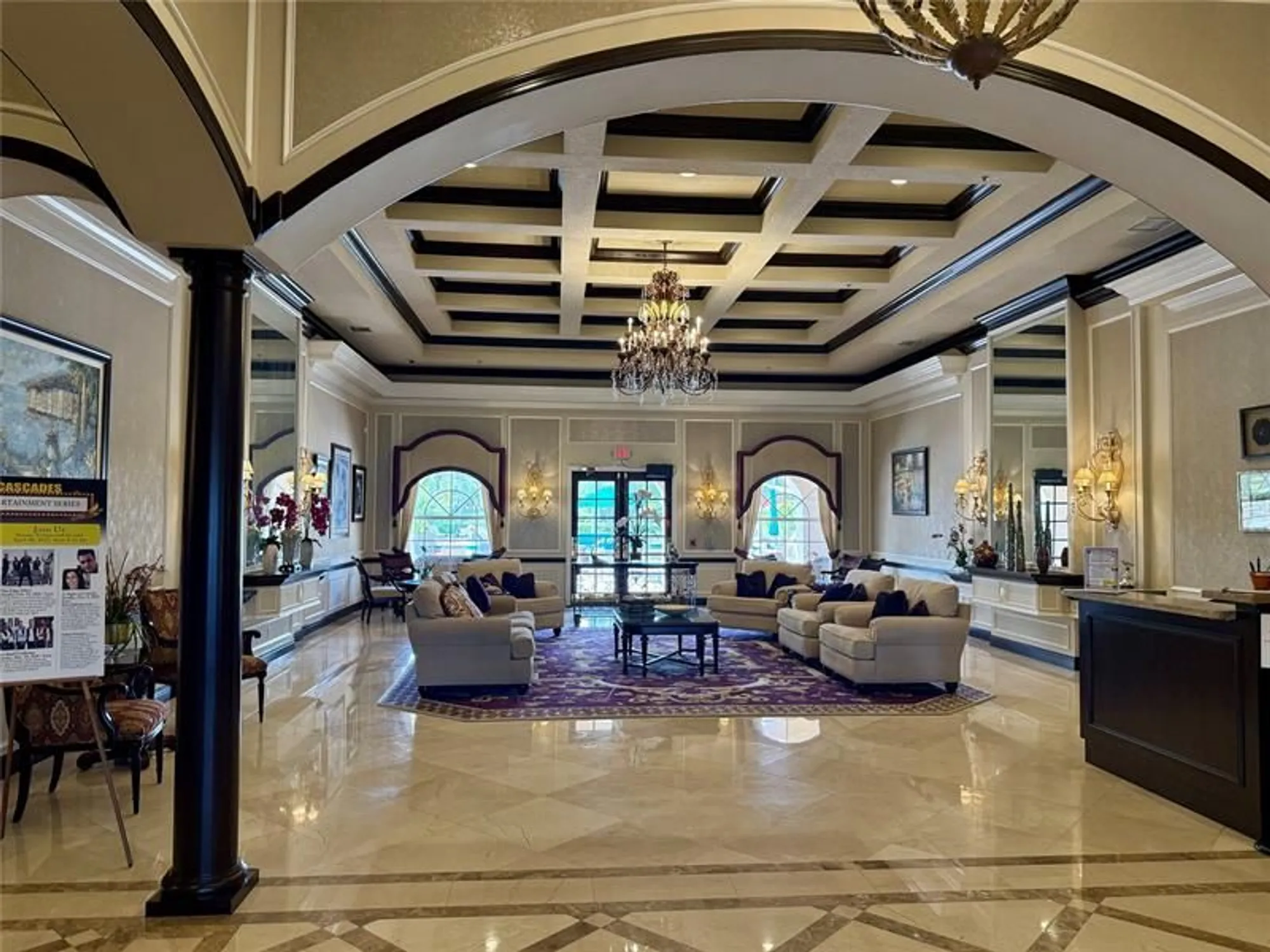 Property Slideshow image 38 of 47 | 344 nw breezy point loop, Port St Lucie, FL, 34986