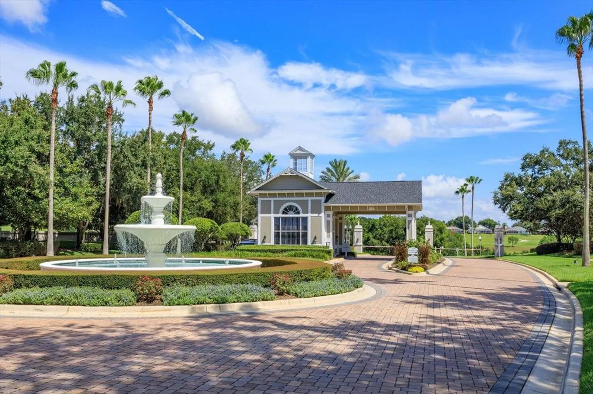 Property Slideshow image 27 of 30 | 793 summit greens blvd, Clermont, FL, 34711