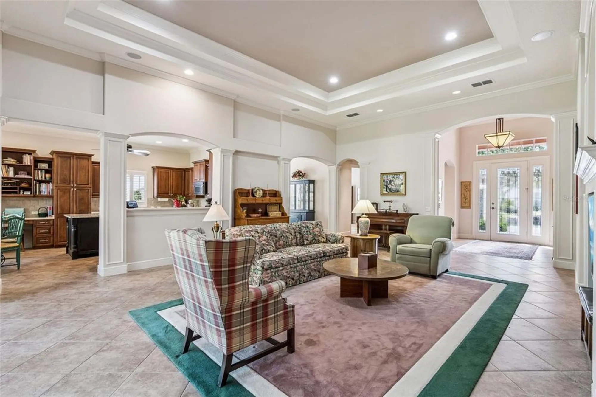 Property Slideshow image 9 of 54 | 322 bellingrath ter, Deland, FL, 32724