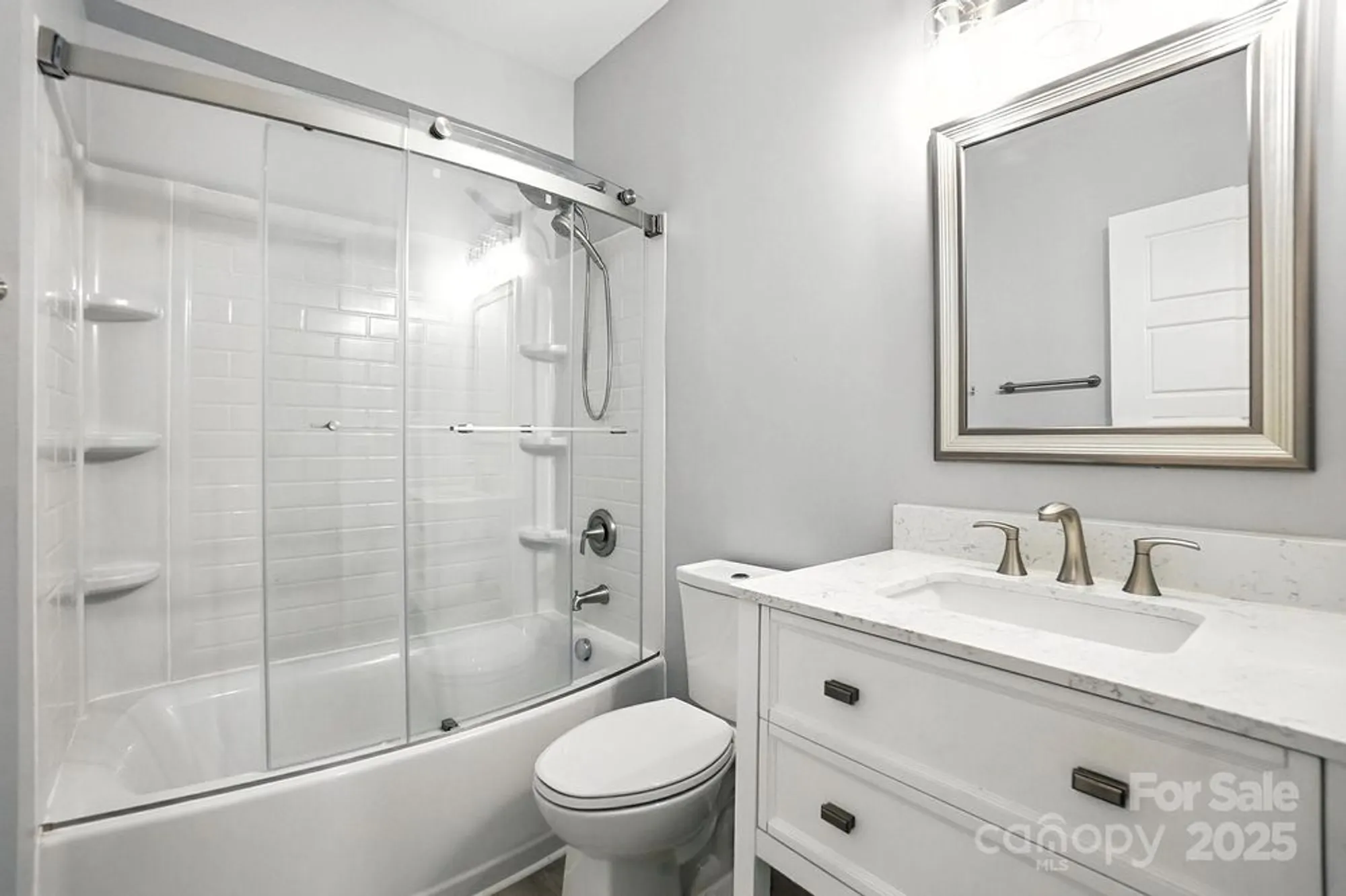 Property Slideshow image 32 of 48 | 16432 cozy cove rd, Charlotte, NC, 28278