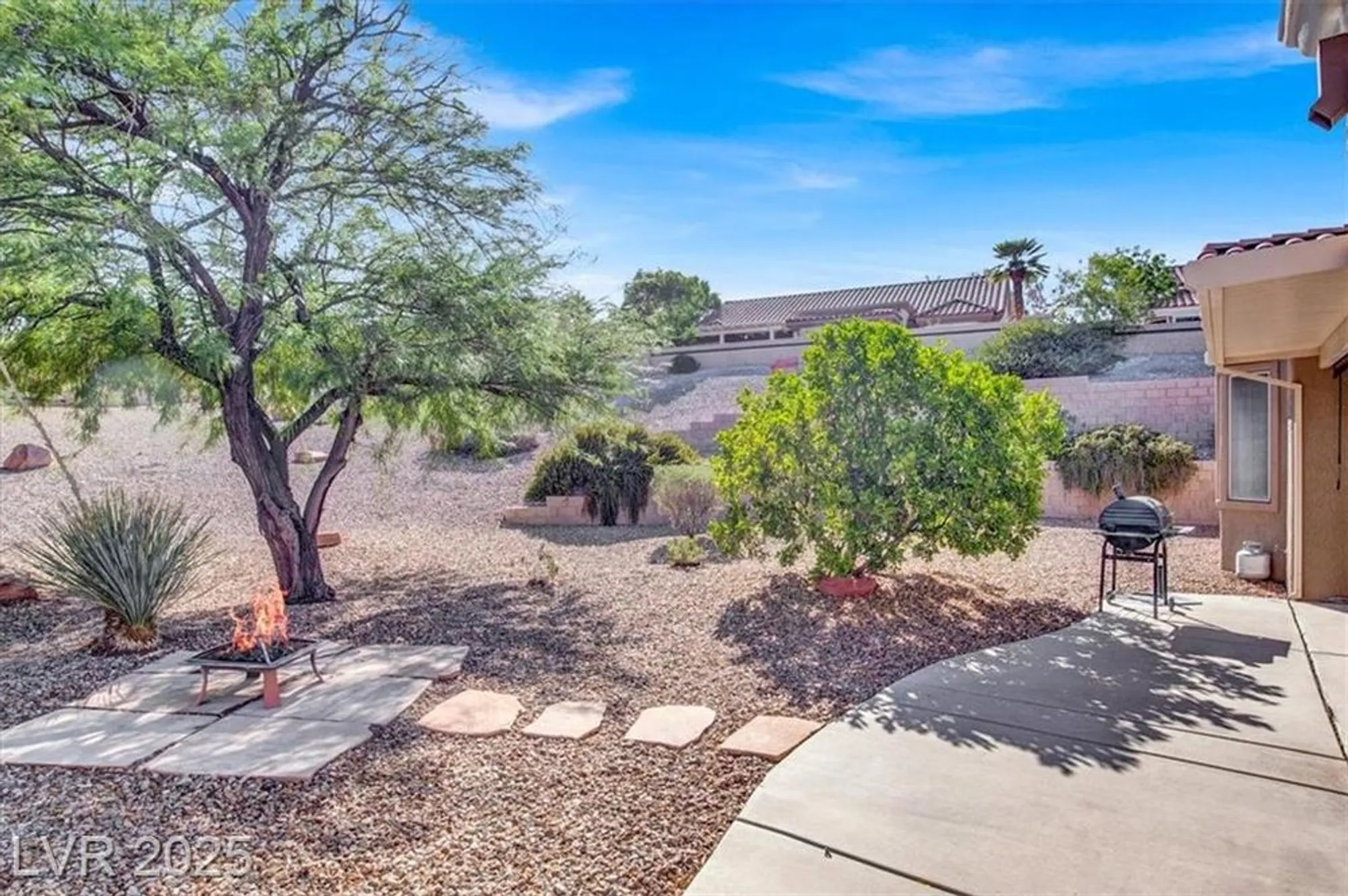 Property Slideshow image 25 of 33 | 9525 salem hills ct, Las Vegas, NV, 89134