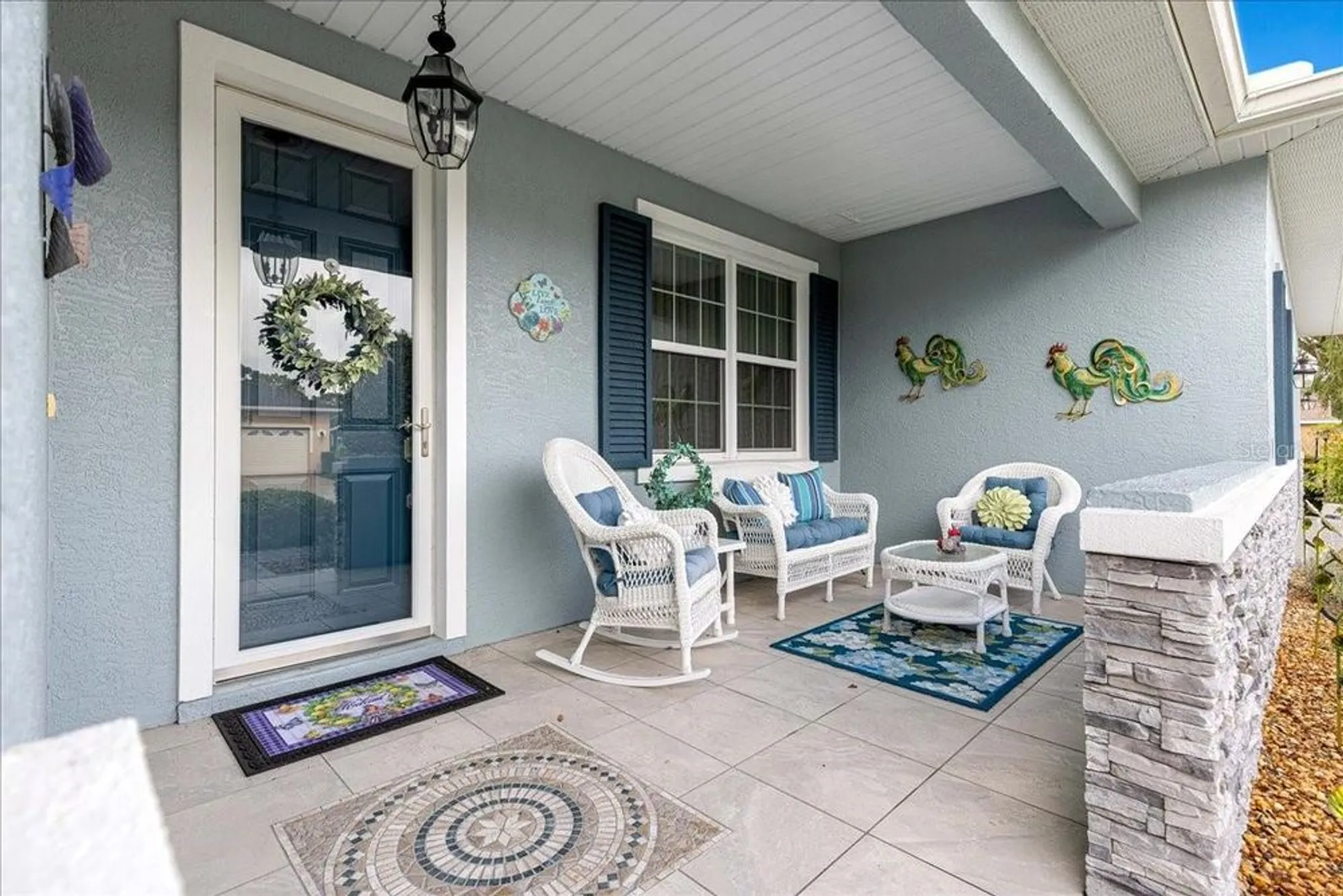 Property Slideshow image 2 of 52 | 9273 sw 91st court rd, Ocala, FL, 34481