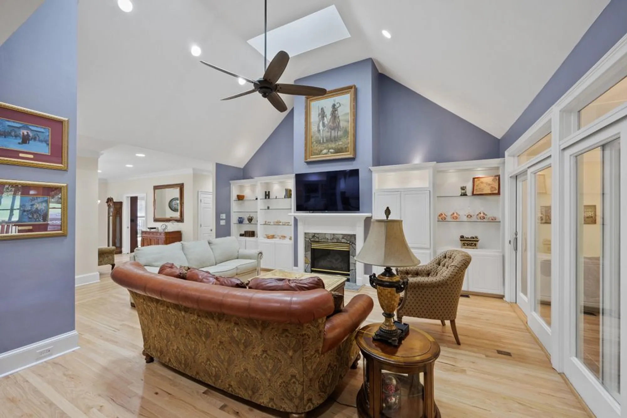 Property Slideshow image 15 of 78 | 110 scarlet oak pl, Aiken, SC, 29803