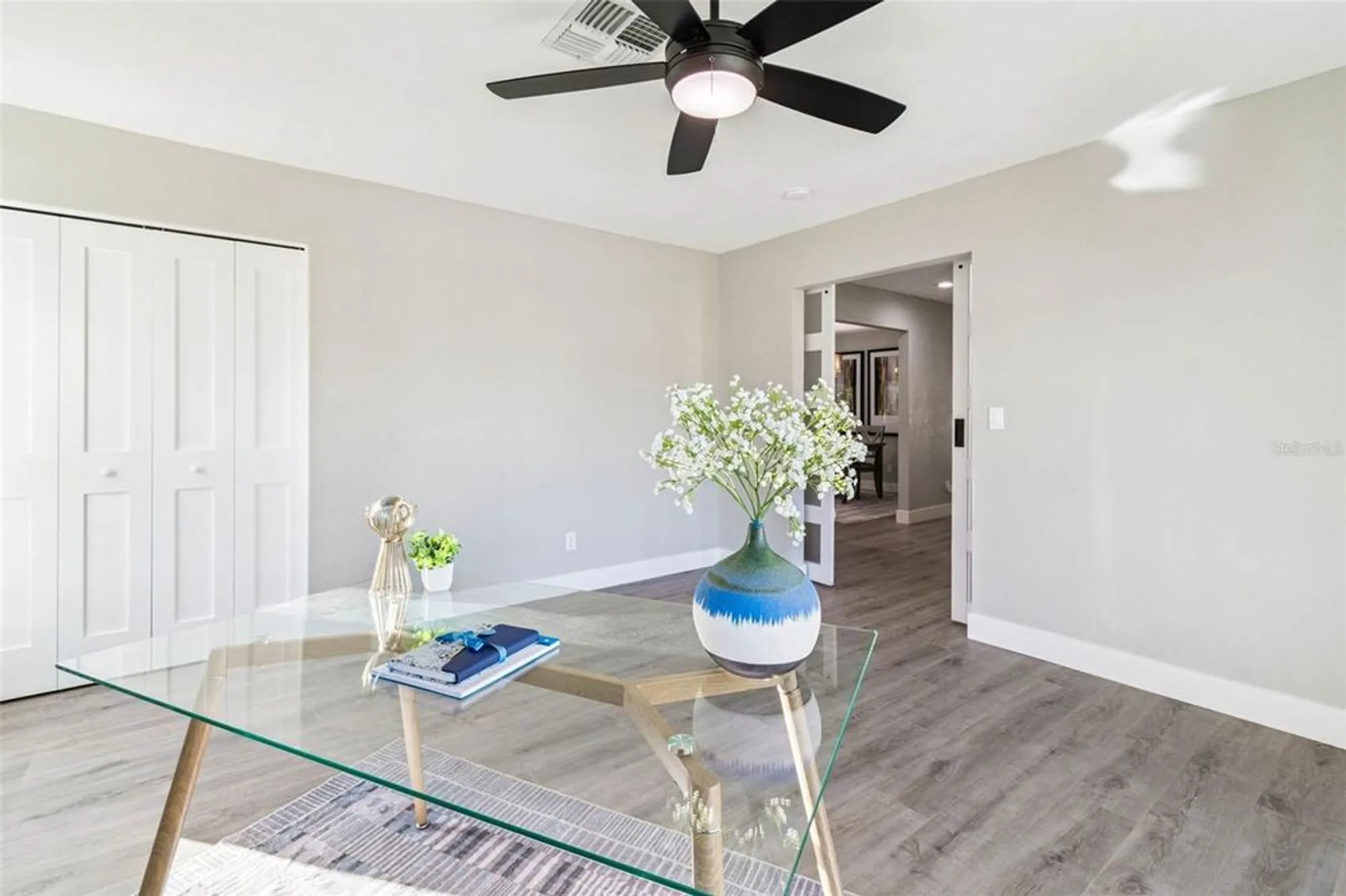 Property Slideshow image 6 of 70 | 3116 brunswick cir, Palm Harbor, FL, 34684