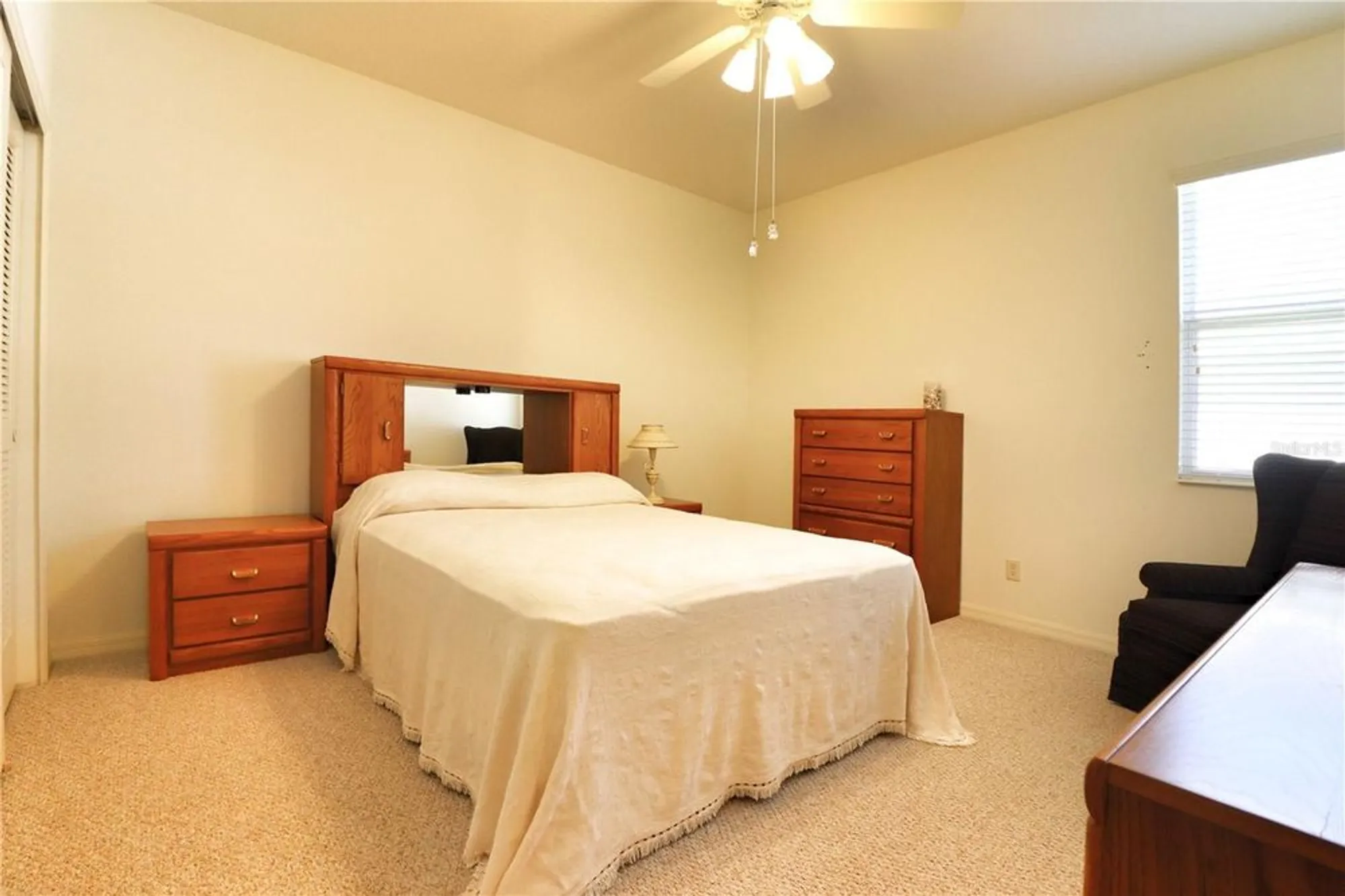 Property Slideshow image 13 of 42 | 5433 sir churchill dr, Leesburg, FL, 34748