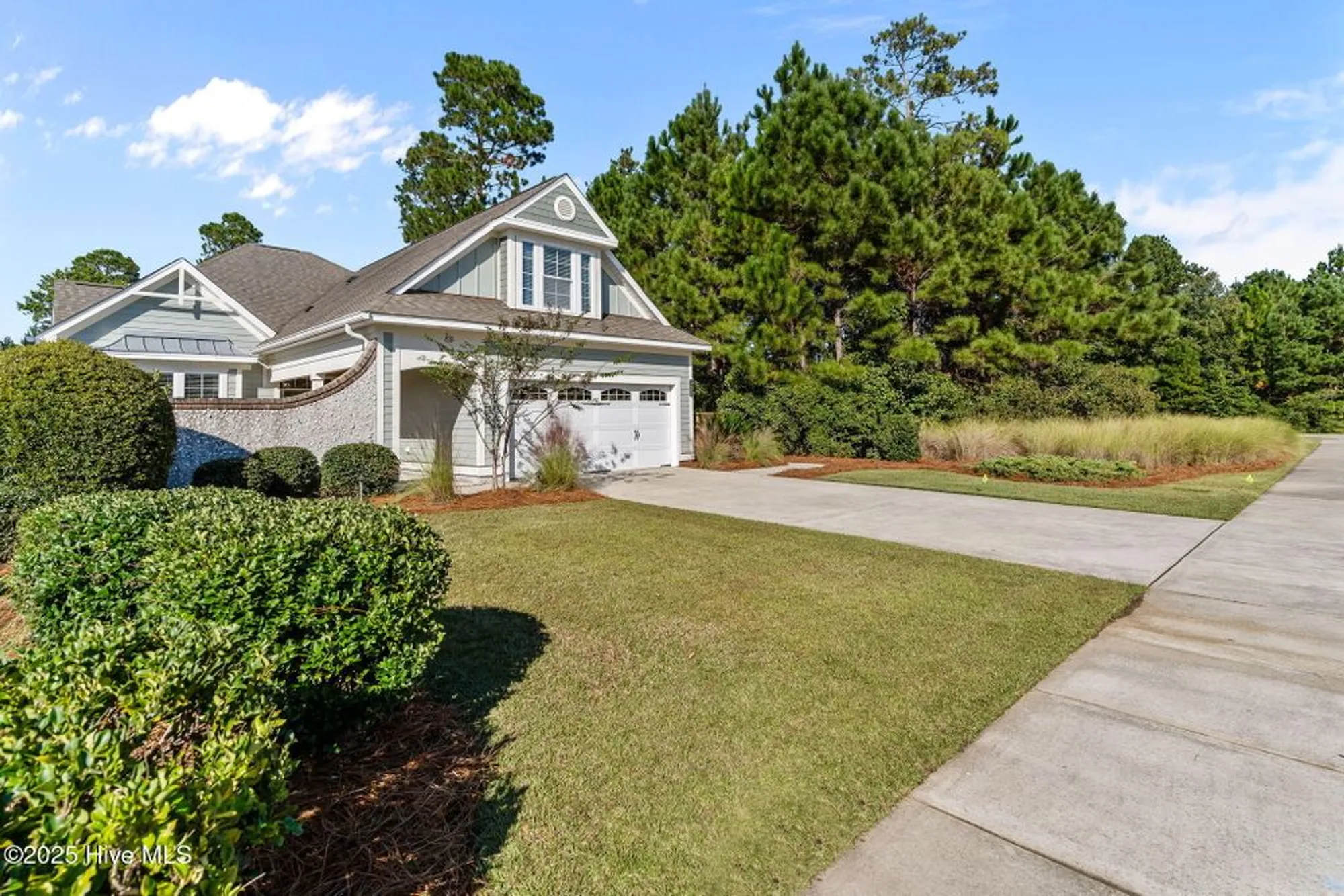 Property Slideshow image 49 of 88 | 6097 shore park dr, Leland, NC, 28451