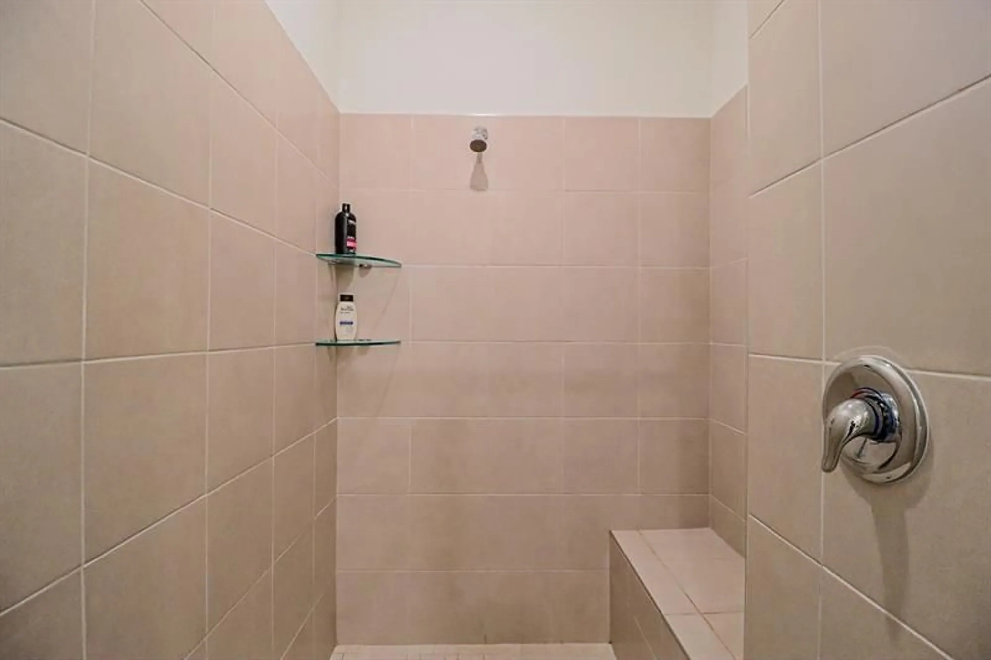 Property Slideshow image 10 of 22 | 14518 crawford brook ln # 14518, Delray Beach, FL, 33446