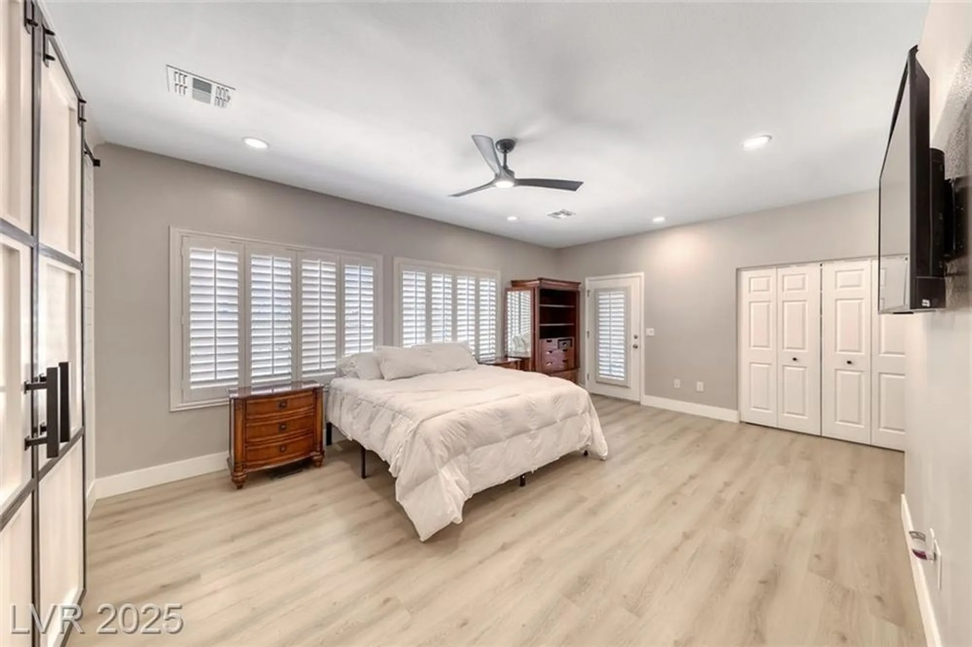 Property Slideshow image 25 of 50 | 3001 walnut park ct, Henderson, NV, 89052