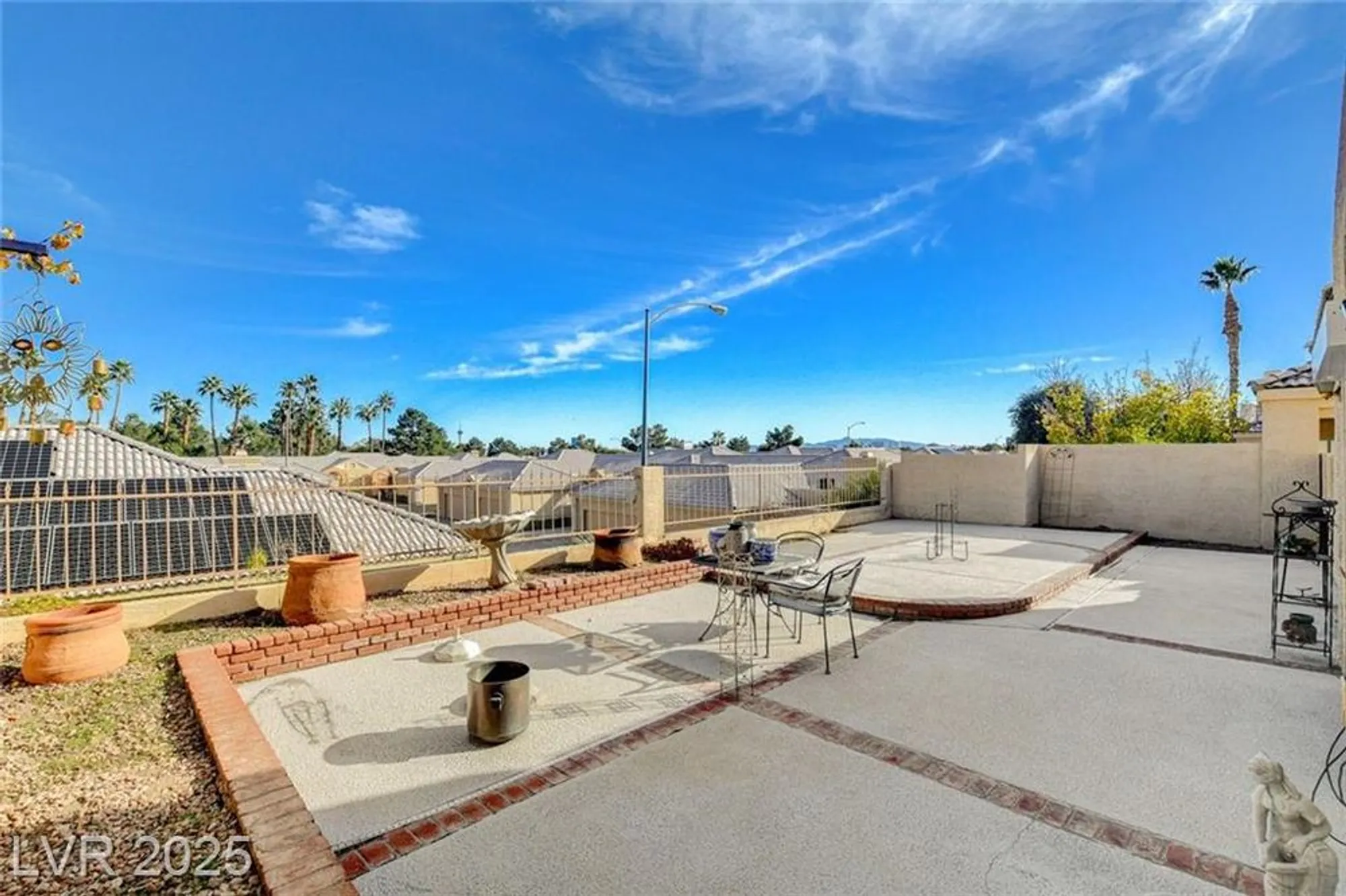 Property Slideshow image 46 of 63 | 352 mill hollow rd, Las Vegas, NV, 89107