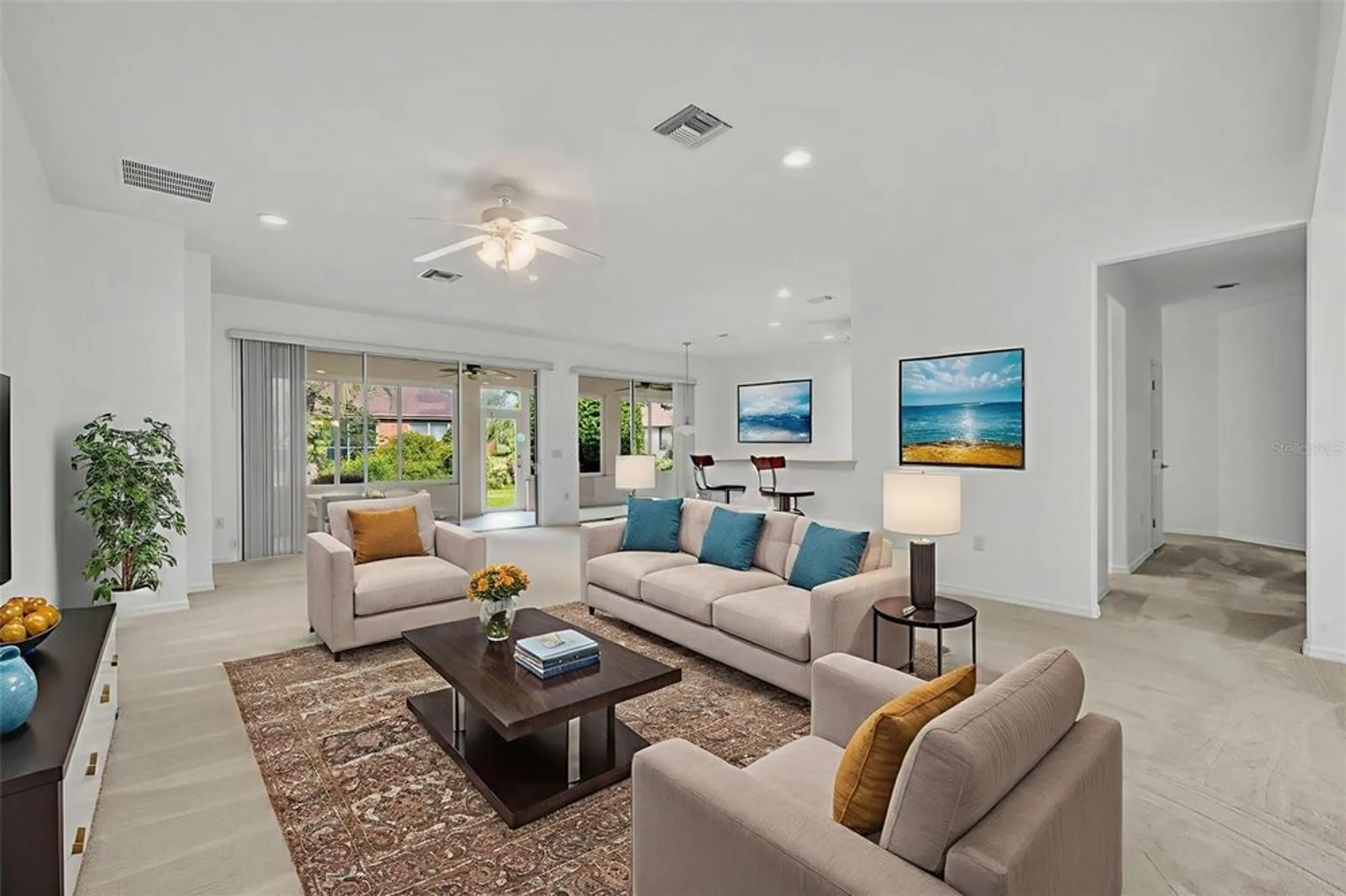 Property Slideshow image 11 of 43 | 12176 se 91st ave, Summerfield, FL, 34491