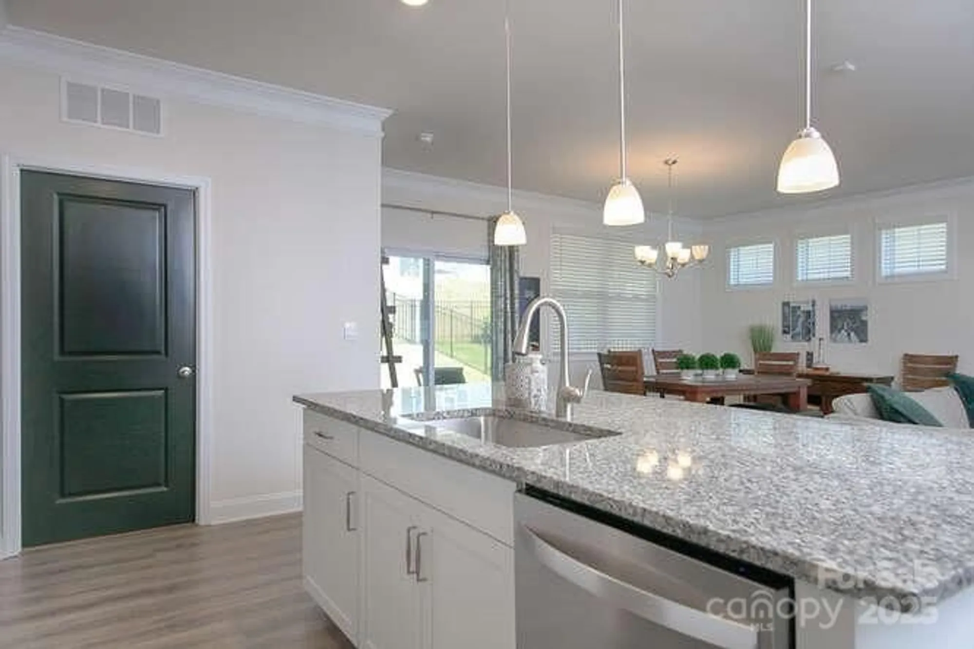 Property Slideshow image 4 of 47 | 4245 millstream rd, Denver, NC, 28037