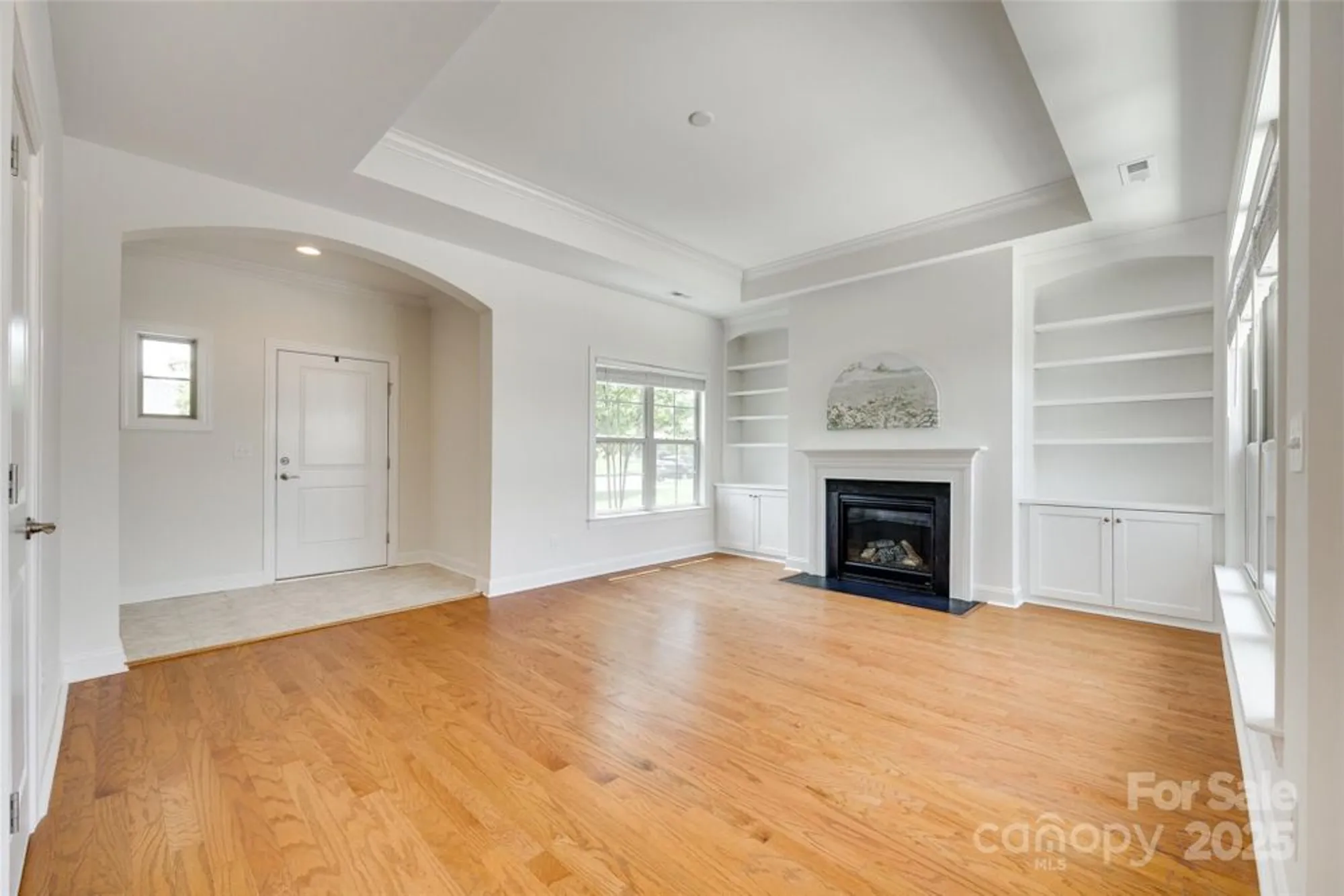 Property Slideshow image 4 of 32 | 2261 lincolnshire ln, Waxhaw, NC, 28173