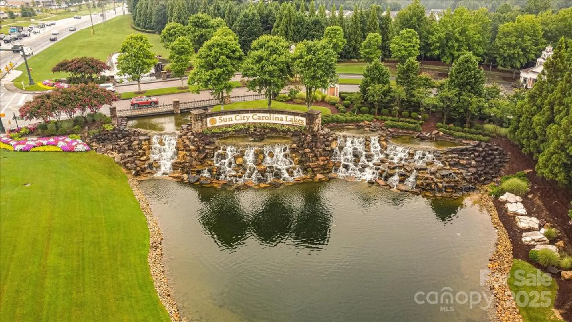 Property Slideshow image 32 of 44 | 3911 yosemite way, Fort Mill, SC, 29707